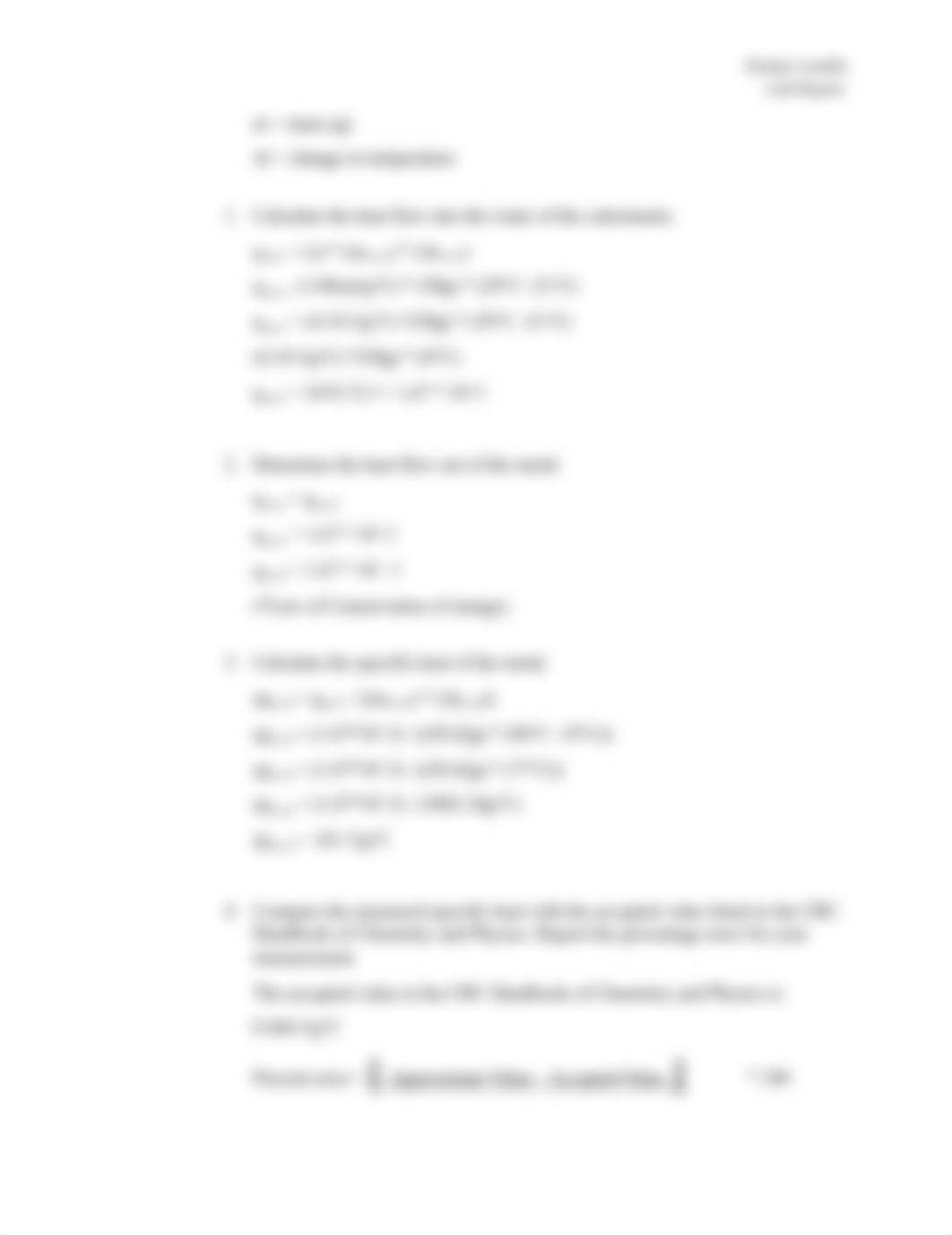 Calorimetry and Thermochemistry_dbvi47fbc8r_page2