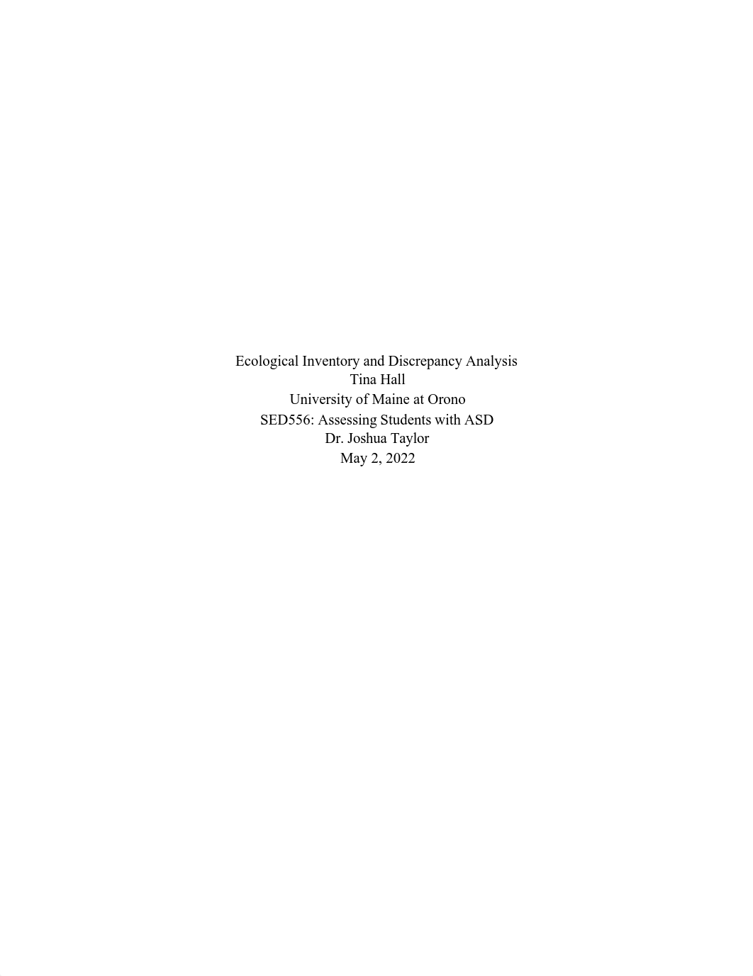 Ecological Inventory and Discrepancy Analysis.pdf_dbvibceqbt1_page1