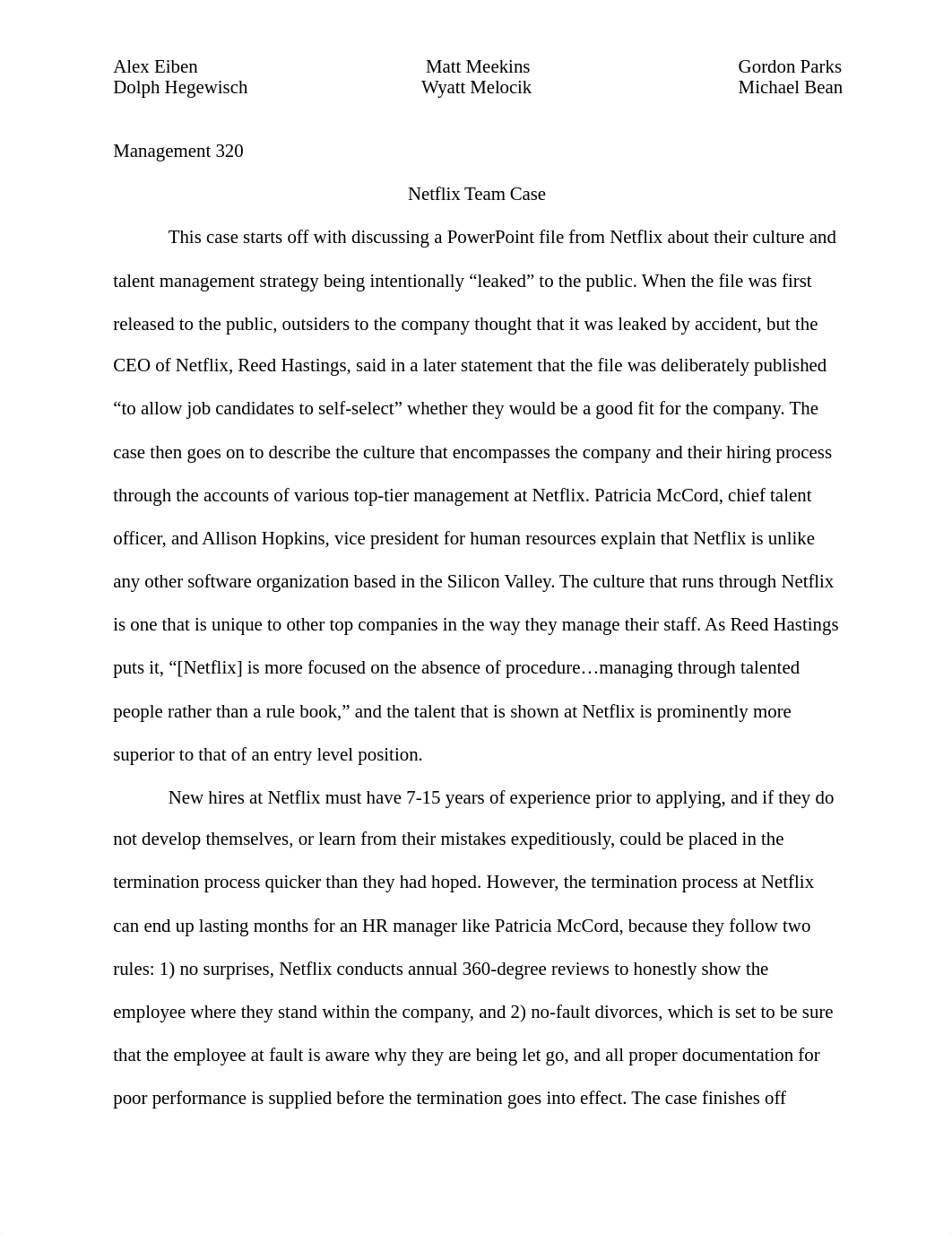 Netflix final paper.docx_dbvihub8p4f_page1