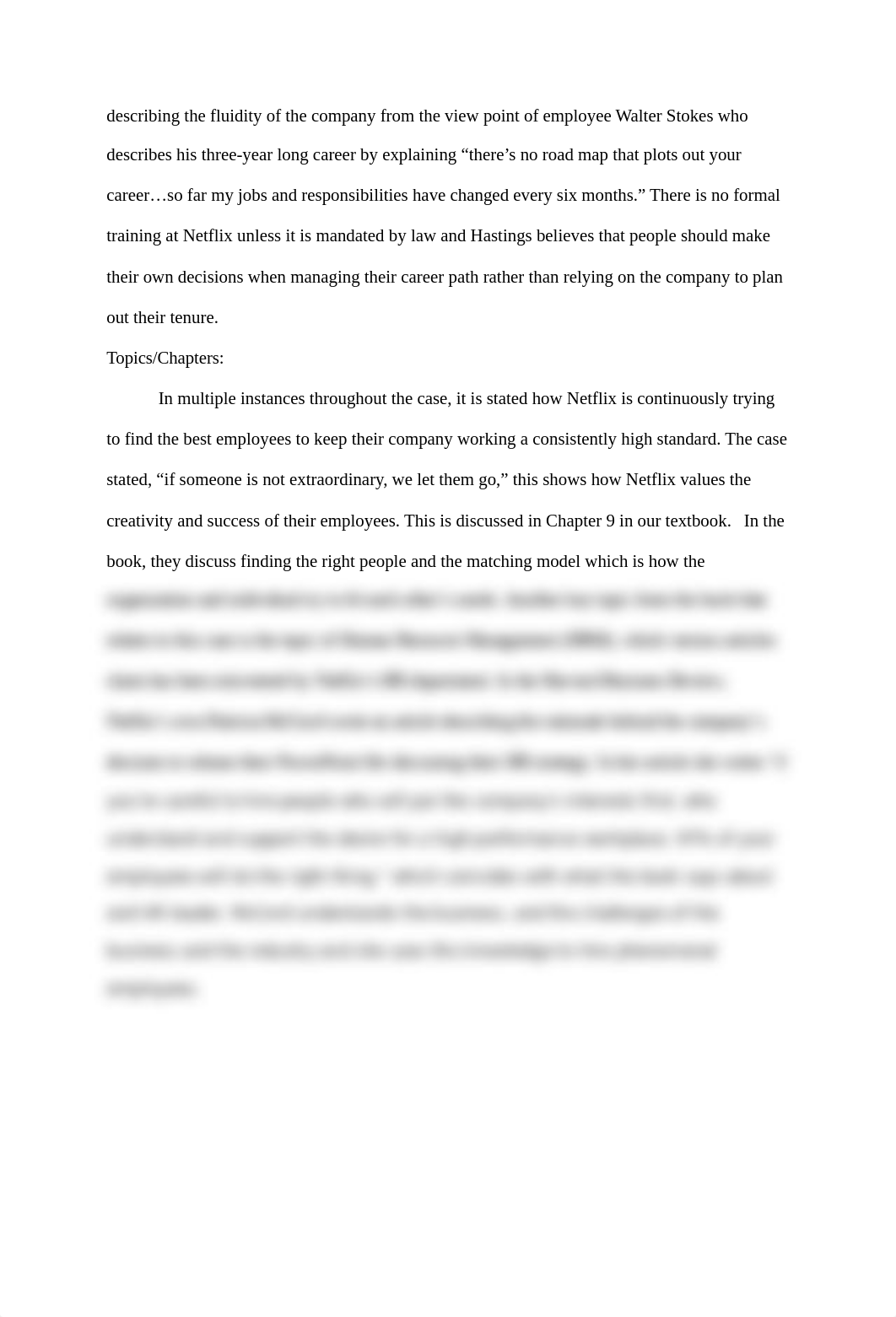 Netflix final paper.docx_dbvihub8p4f_page2