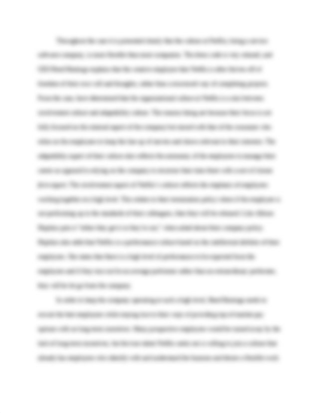 Netflix final paper.docx_dbvihub8p4f_page3