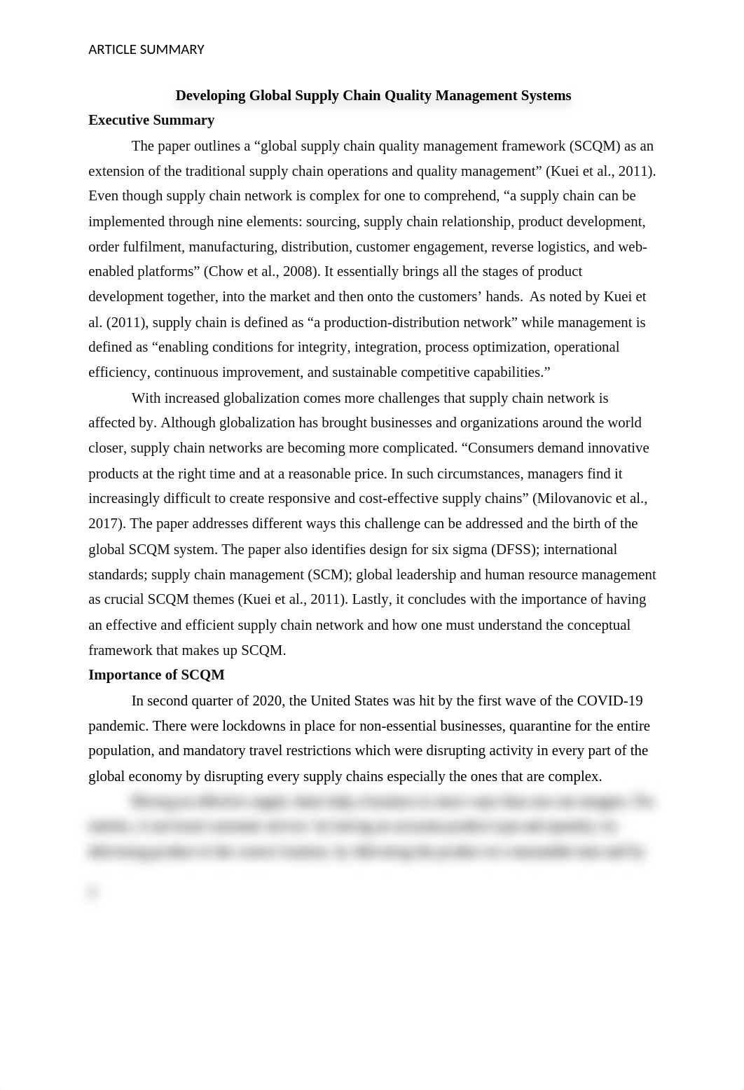 Week 8.docx_dbviiy8oq8a_page2