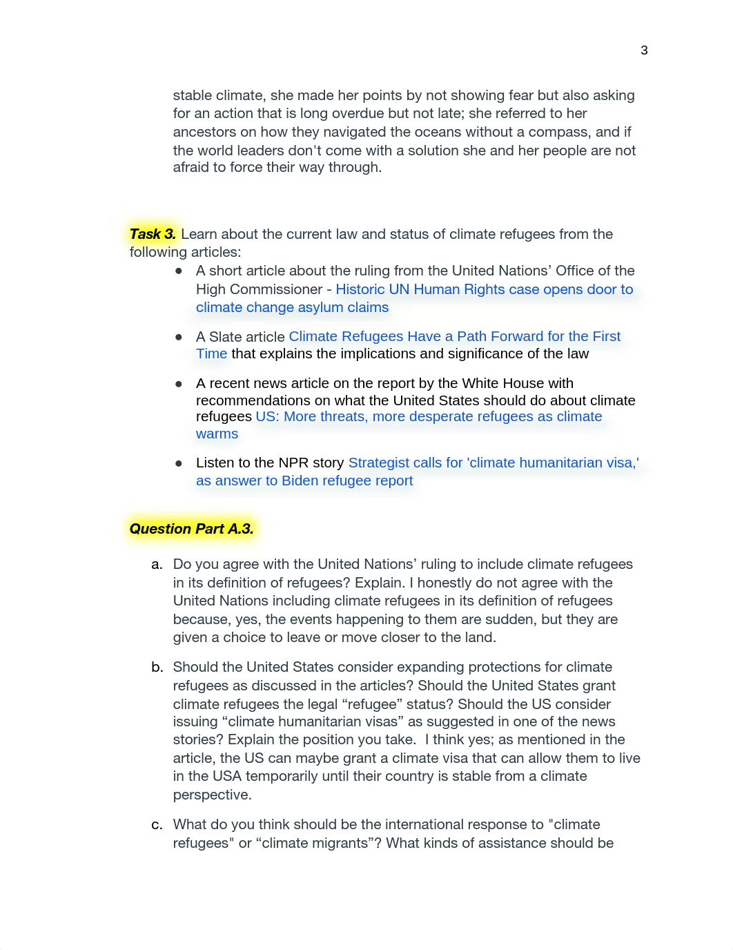 Copy of SOCI263 F2021 Module 7 Worksheet.docx_dbvij5ocvz0_page3