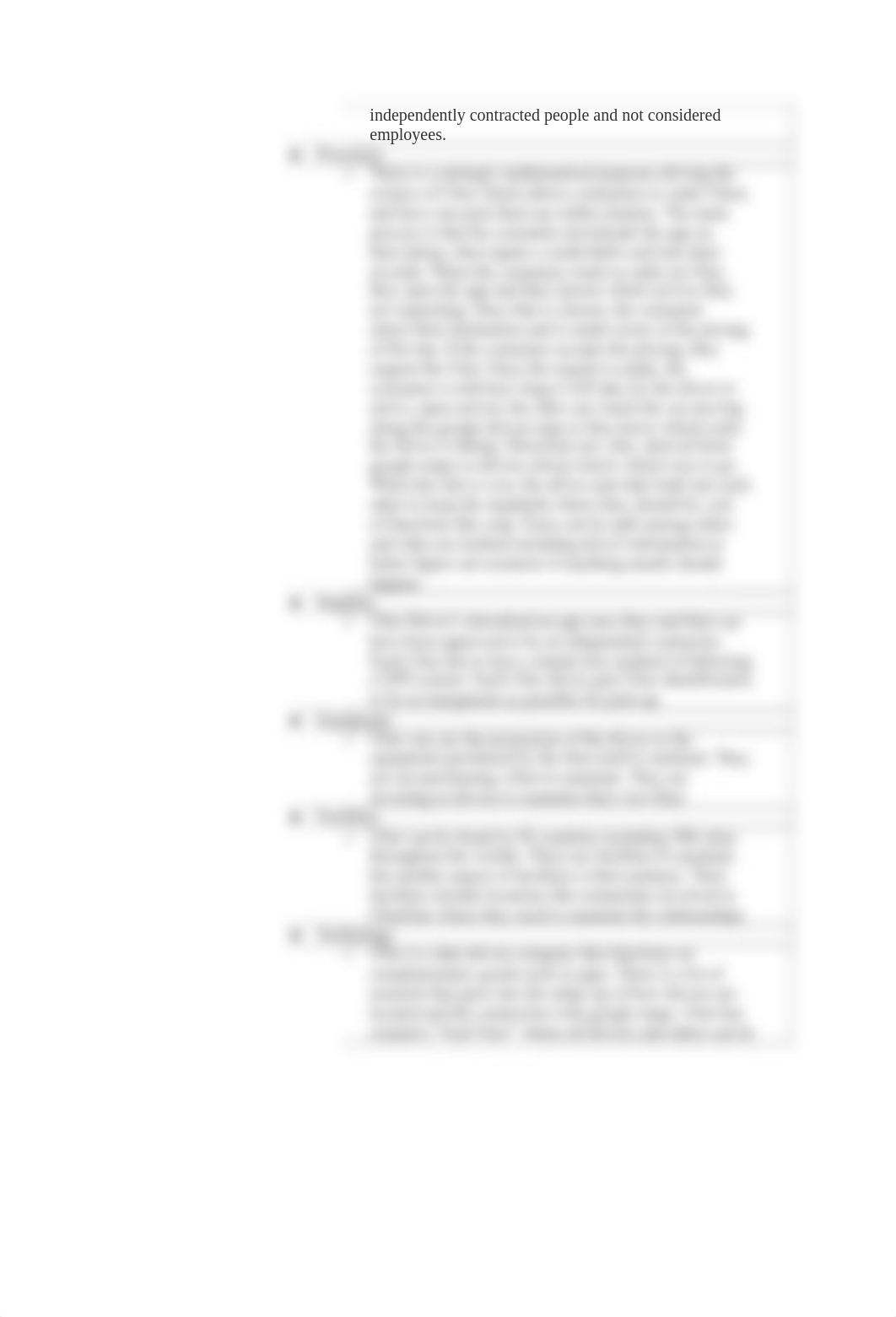 Uber Case.docx_dbvingh3roo_page2