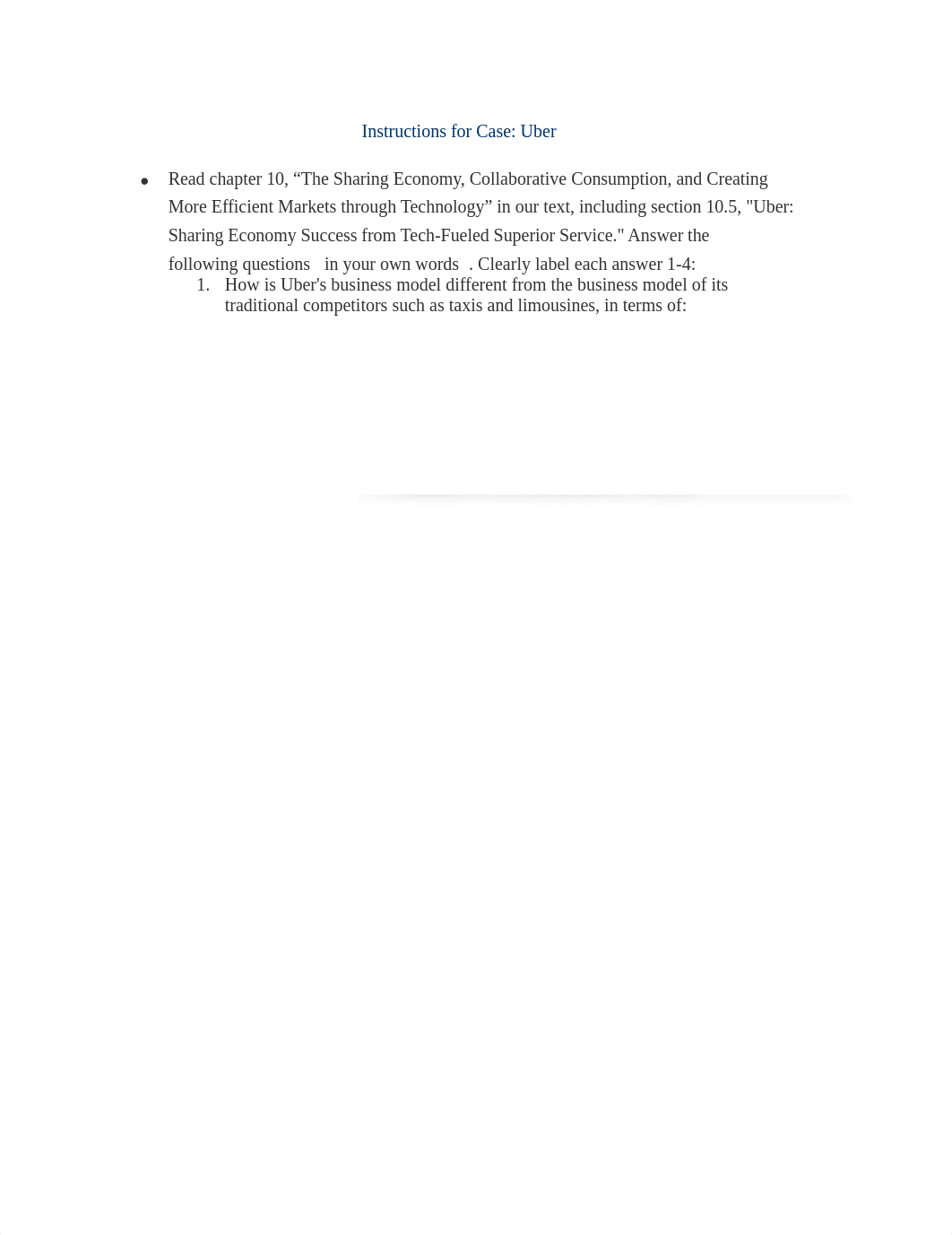 Uber Case.docx_dbvingh3roo_page1