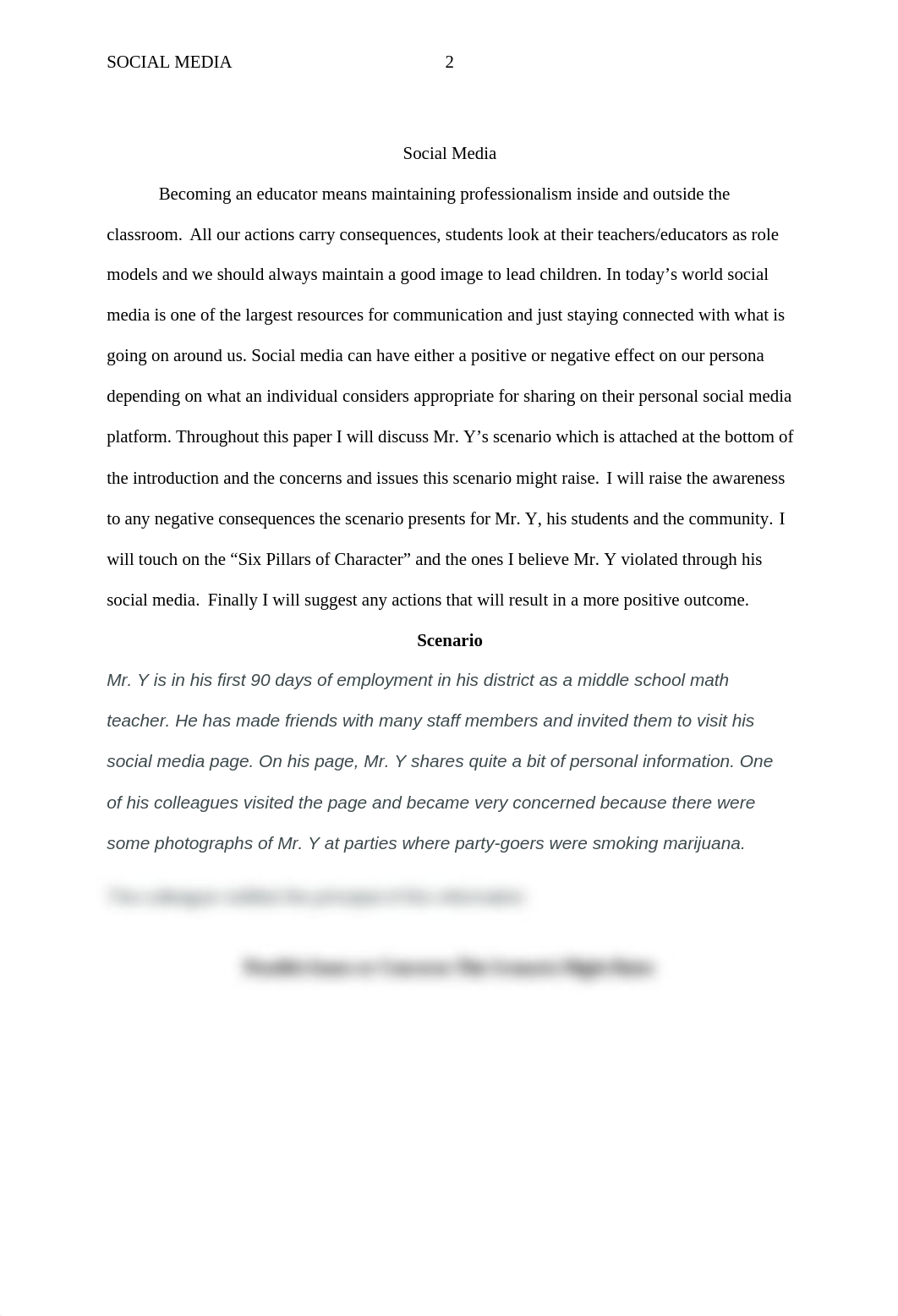 EDU 100 Week 2 SOCIAL MEDIA Kyger-1.docx_dbvip0dui6s_page2