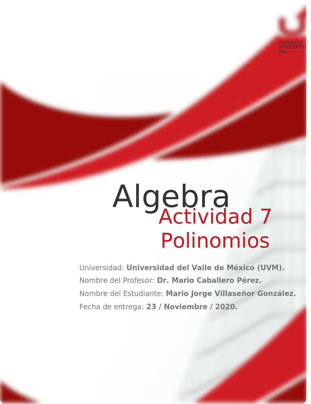 Actividad 7 - Polinomios.docx_dbviuc2iuub_page1