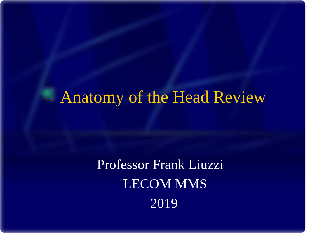 Anatomy of the Head Review 2019 (1).pptx_dbviwb0qebl_page1