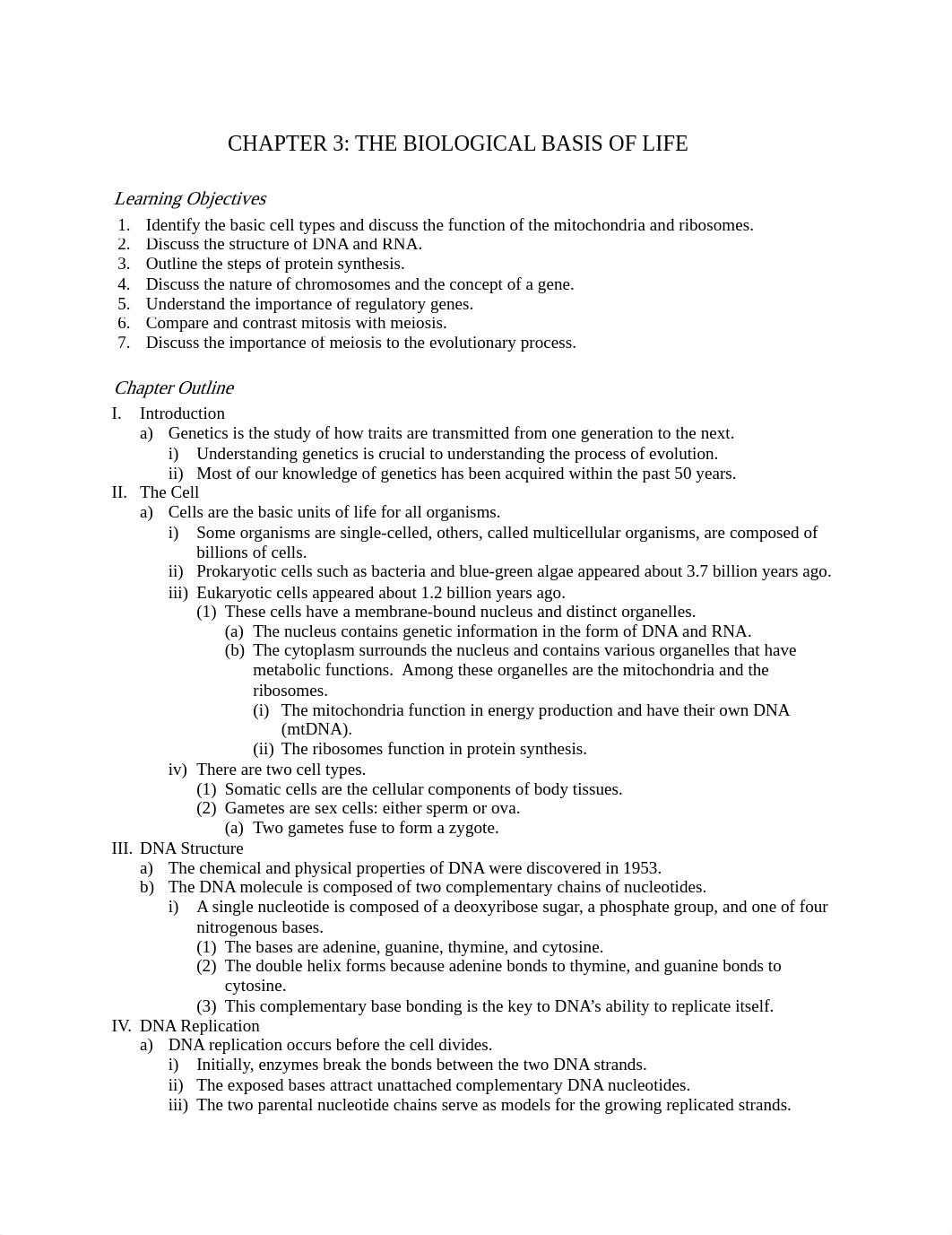 Chapter 3 Study Guide_dbviwmauonj_page1