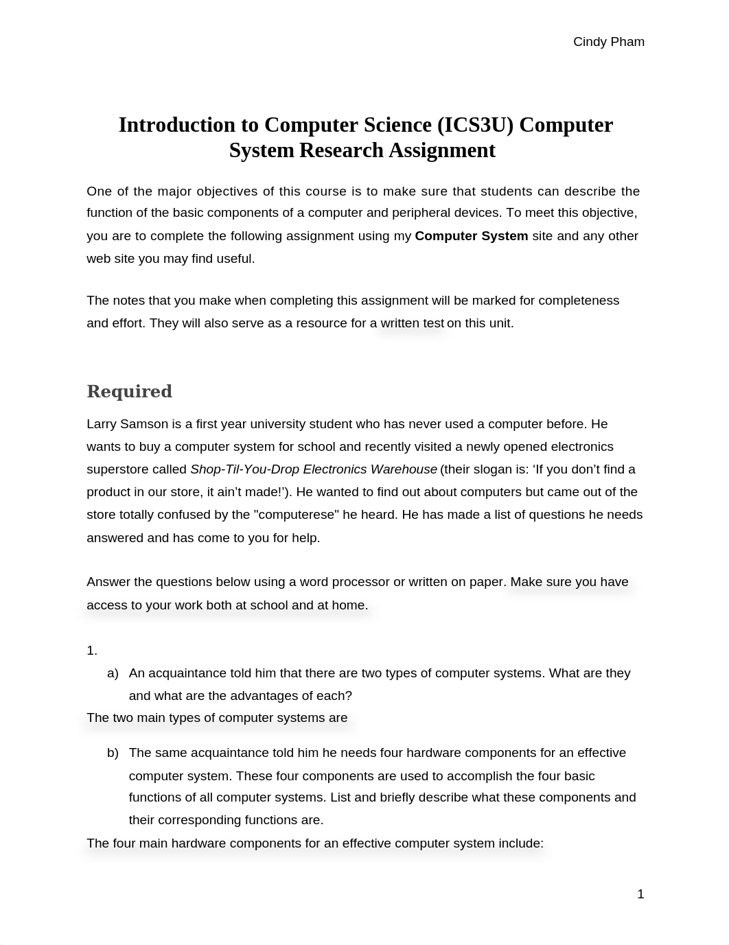 3 - HardwareSoftwareAssignUniversity_dbvixt7nsdx_page1