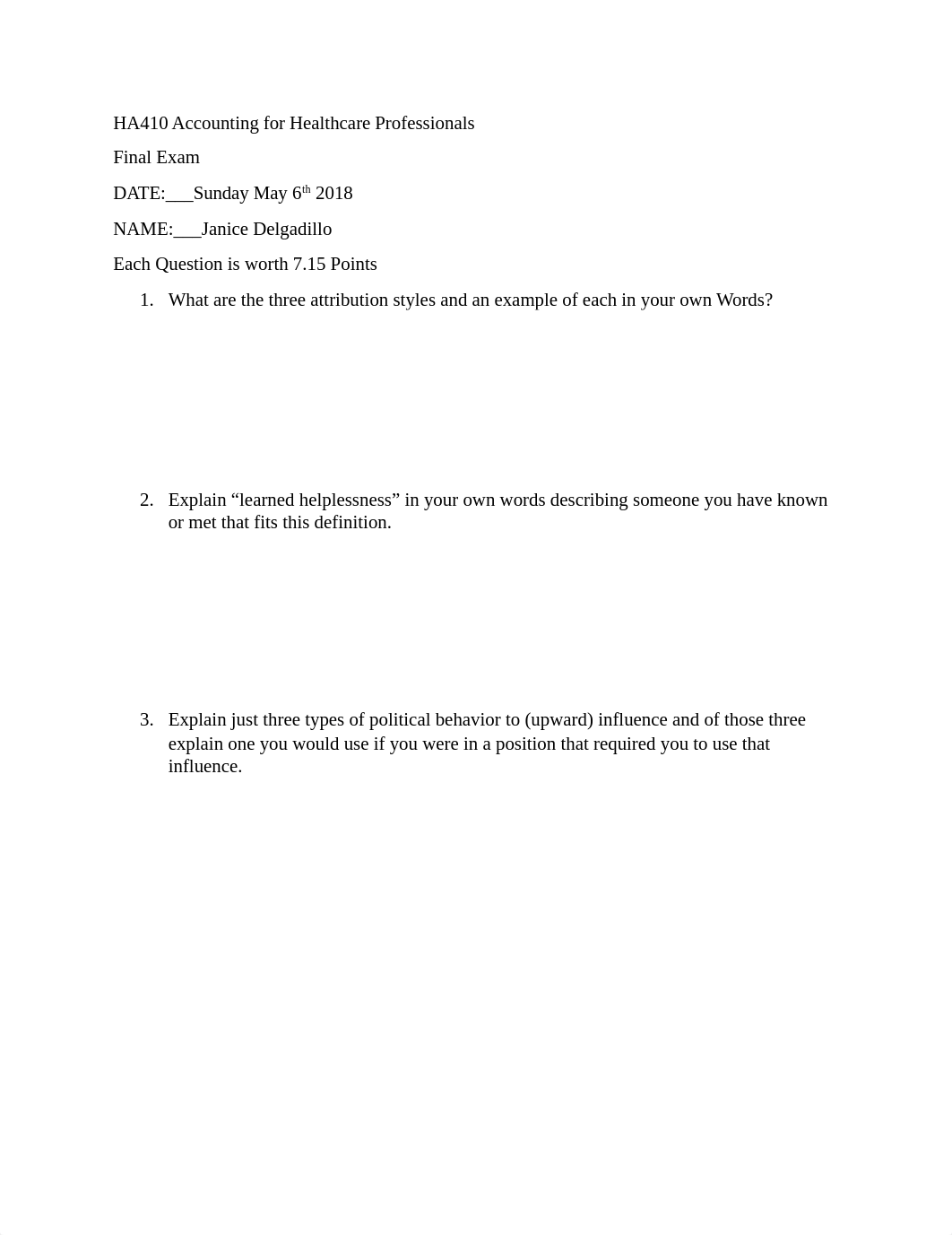 HA410 Final Exam.docx_dbvj793qzq1_page1