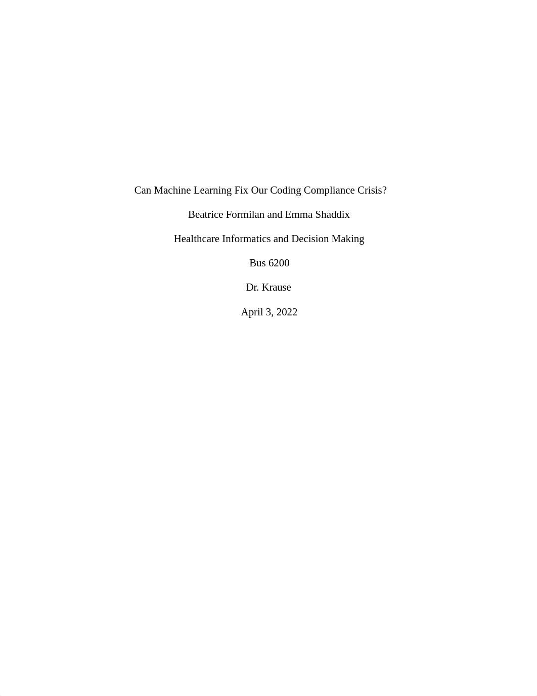 Healthcare Case Study 1 .pdf_dbvjaurweg7_page1