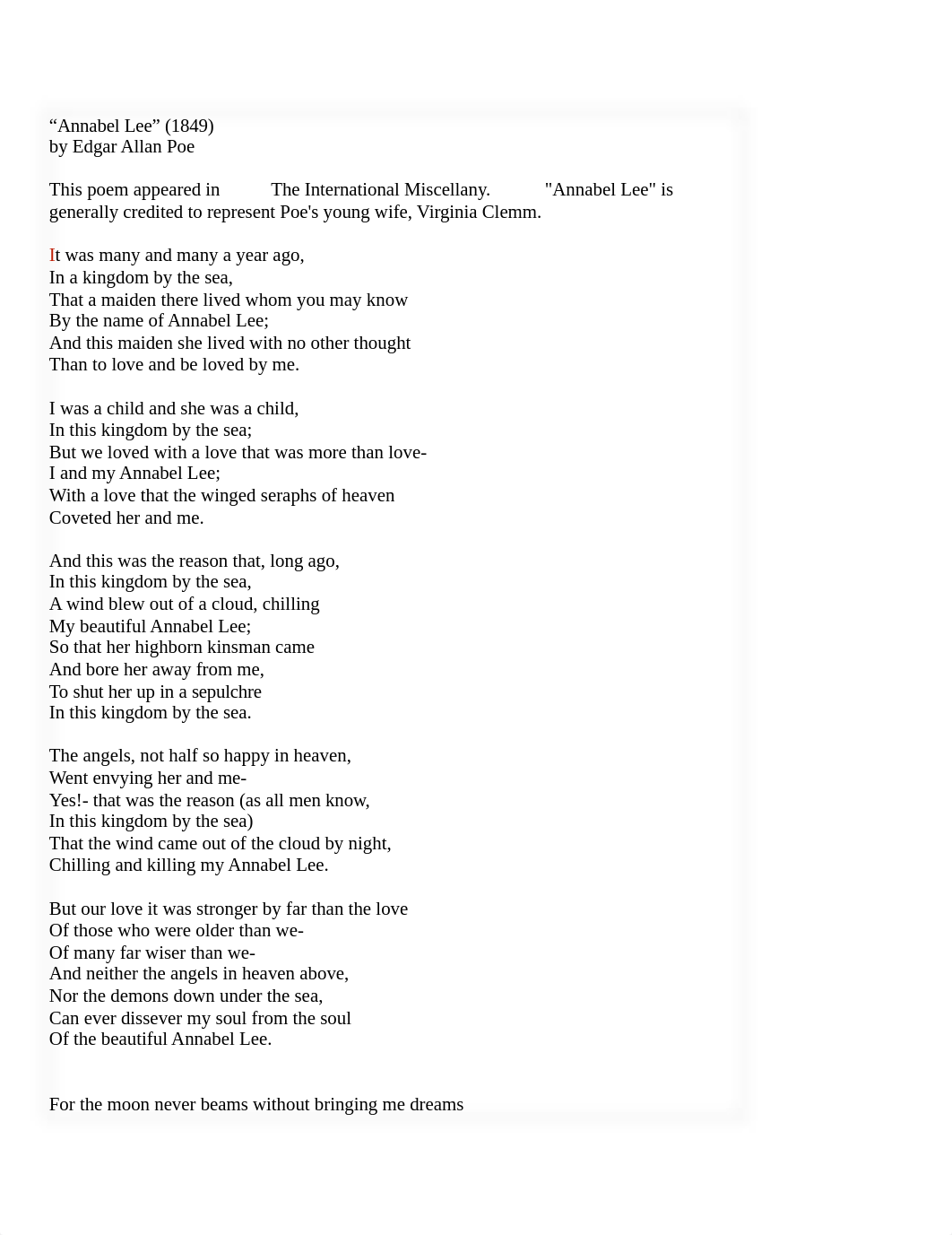 Annabel Lee (CP)  (1).docx_dbvjb7tl0ou_page1