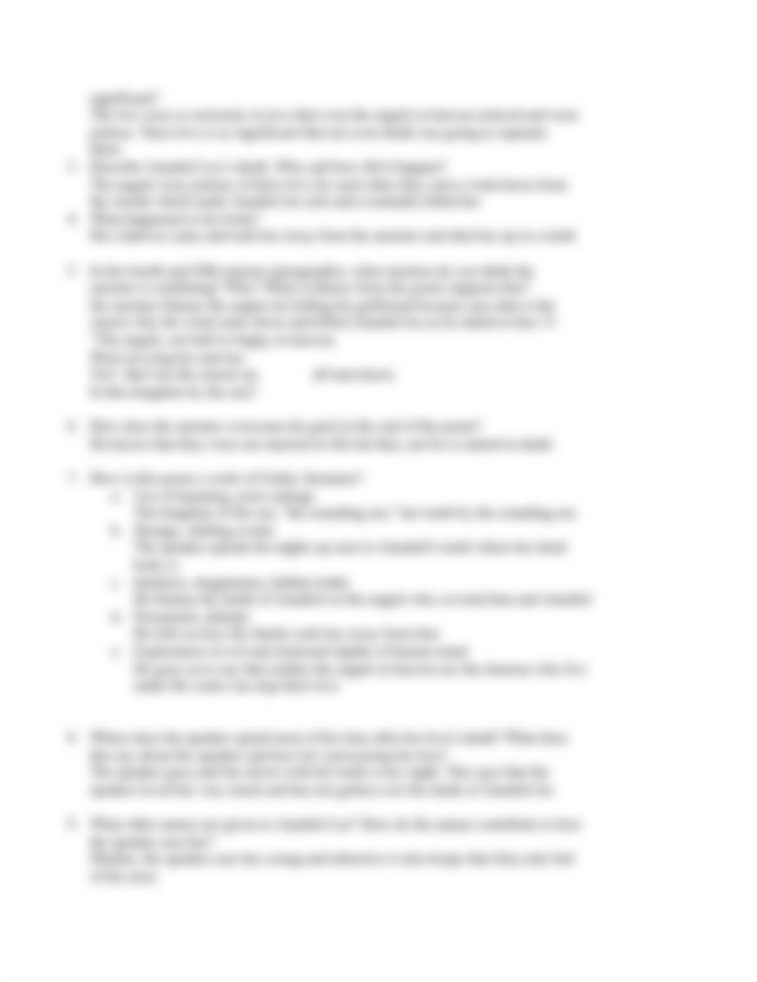 Annabel Lee (CP)  (1).docx_dbvjb7tl0ou_page3