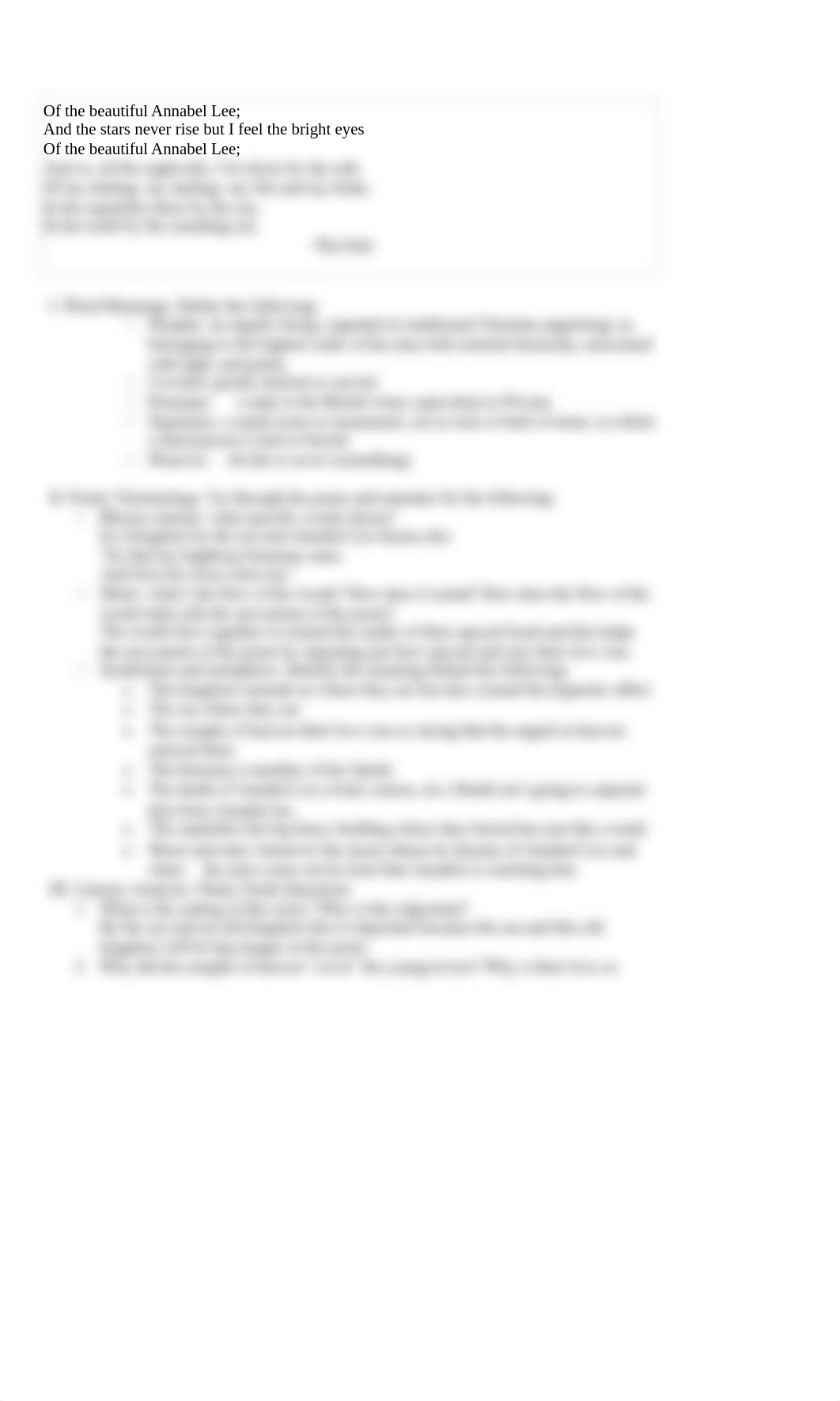 Annabel Lee (CP)  (1).docx_dbvjb7tl0ou_page2