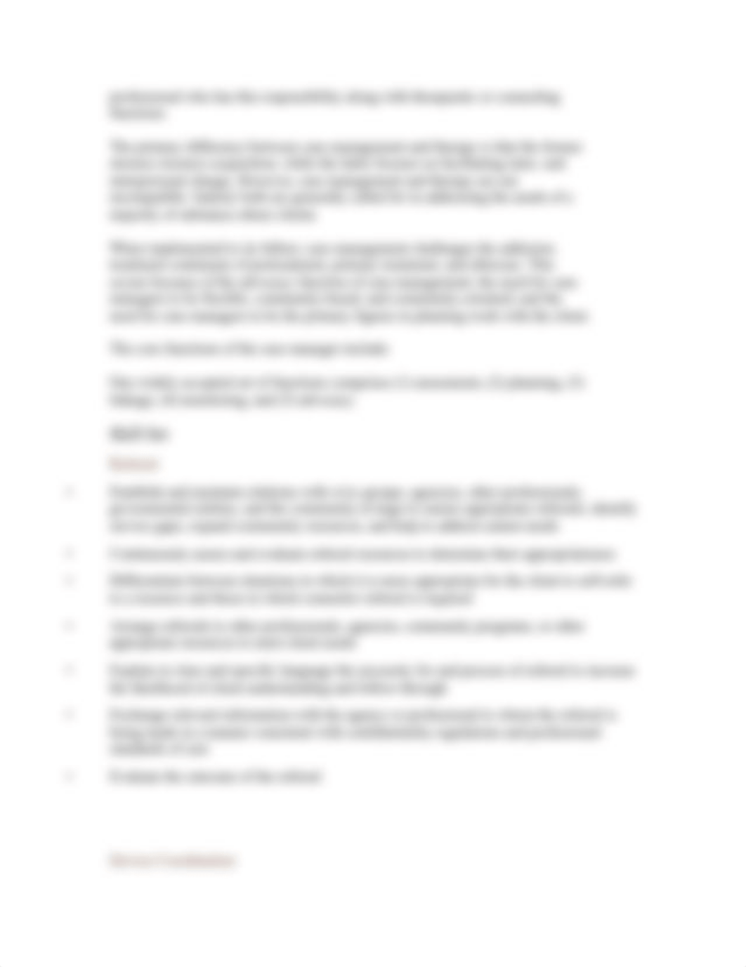 Case_Mgt.docx_dbvjbkho7xg_page2