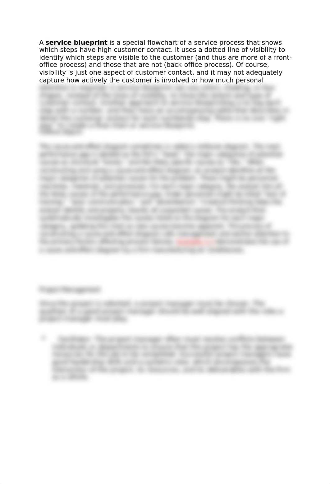 Midterm study.docx_dbvjdfk2u1s_page3