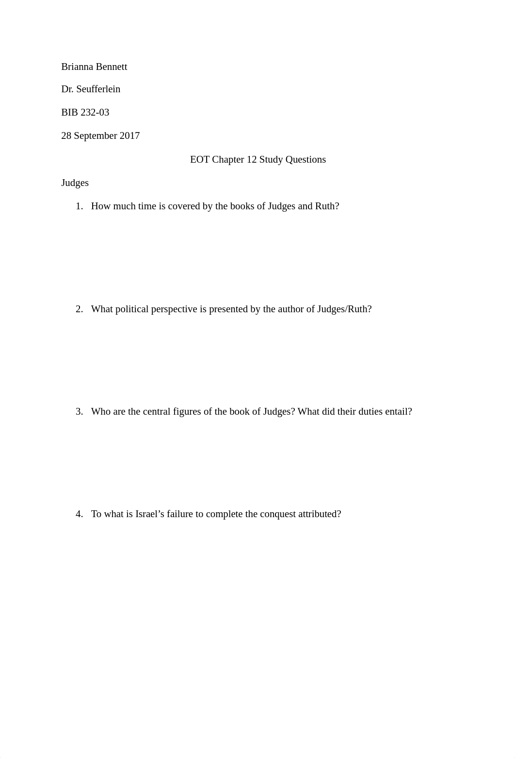 EOT Chapter 12 Study Questions.docx_dbvjmf4ezlu_page1