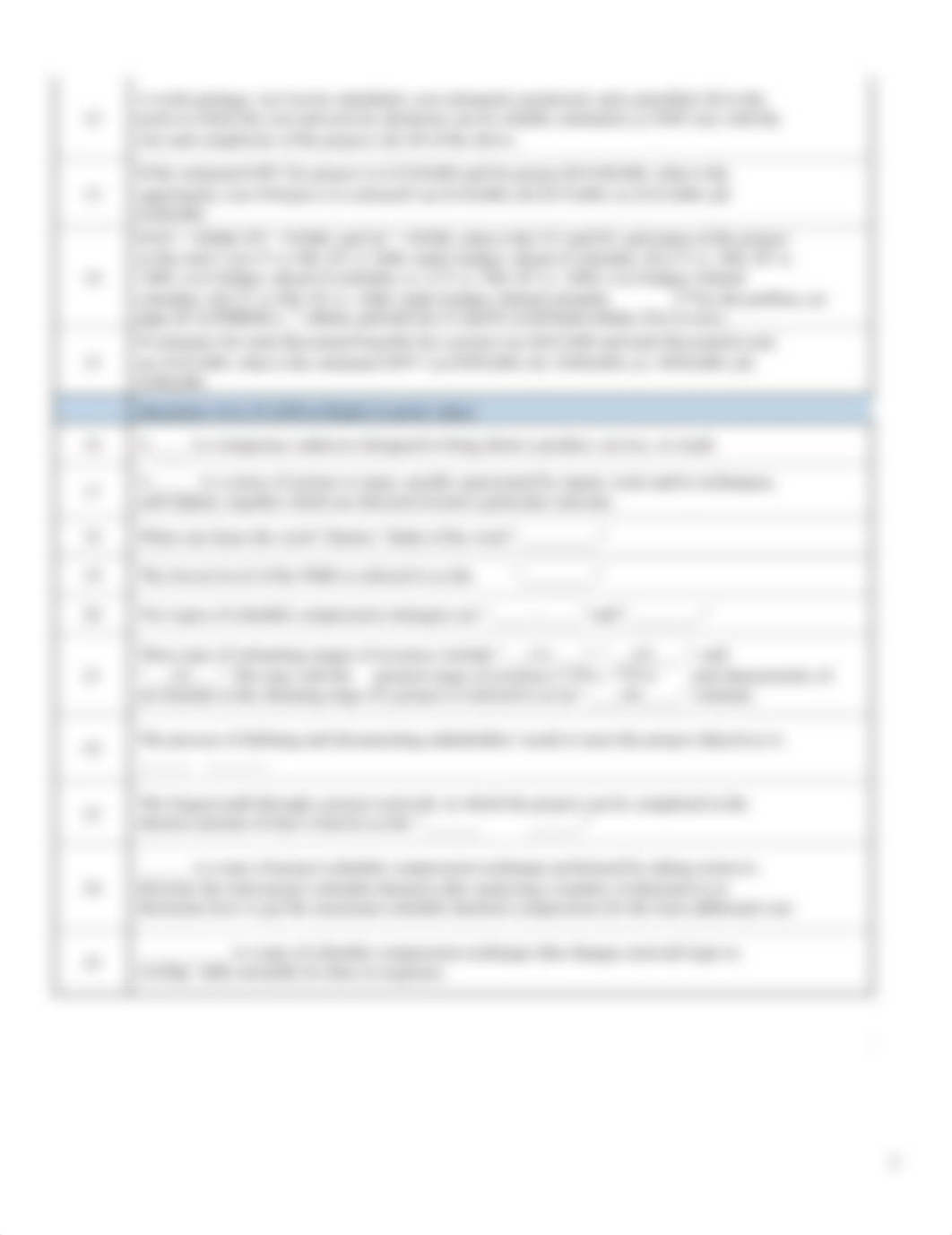 Project Management Questions.pdf_dbvjpd0vweb_page2