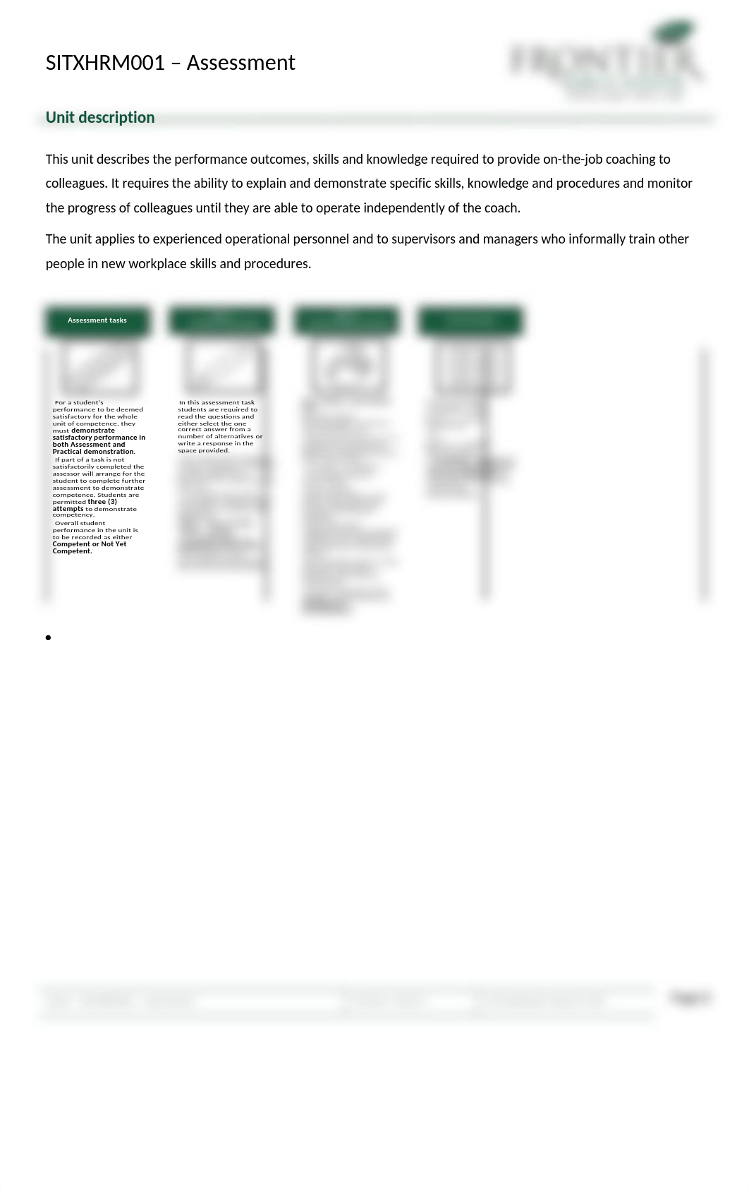 SITXHRM001 - Coach others in job skills - Assessment V.2019.1 revised.docx_dbvjyukr2qy_page3