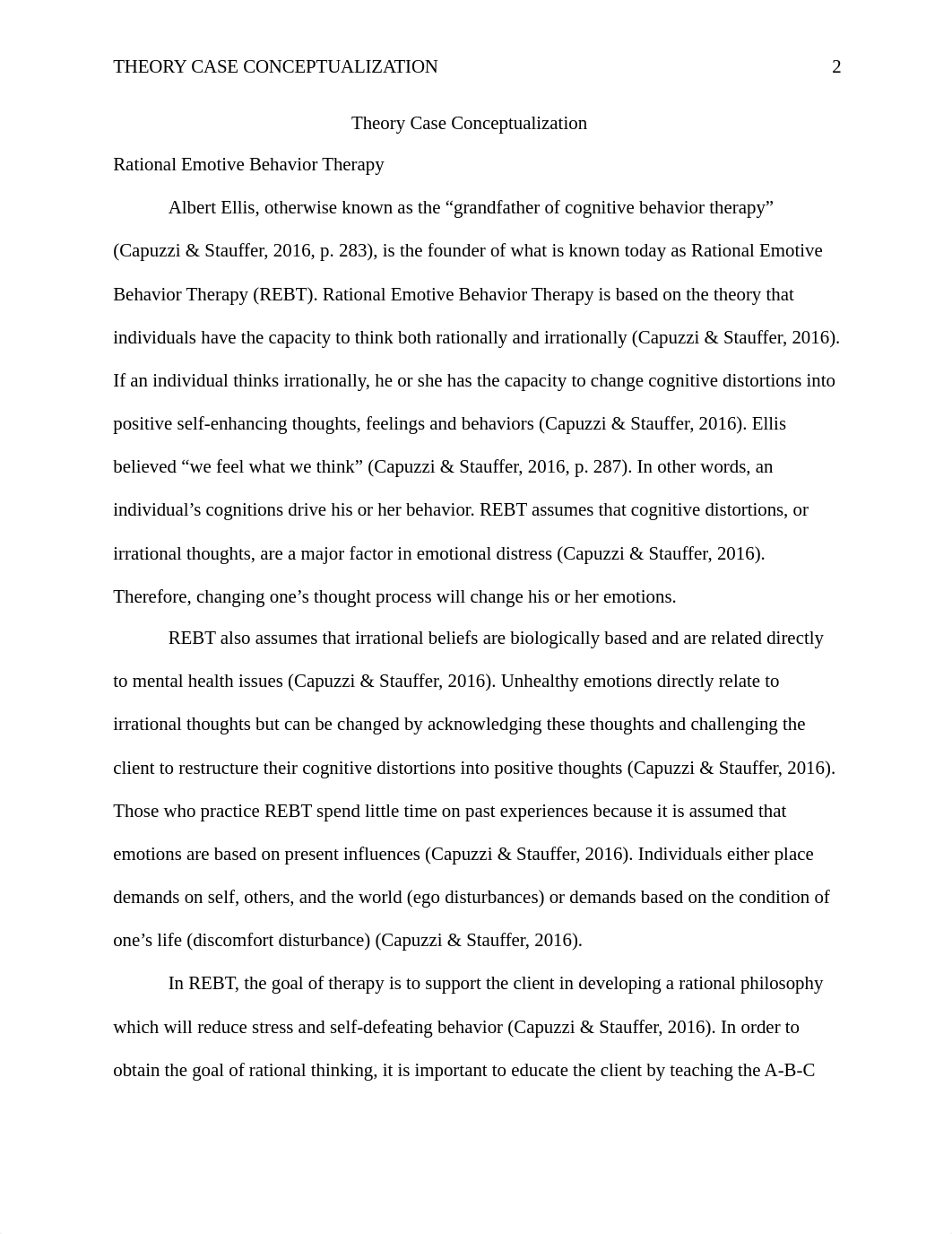 A.Weller- Theory Case Conceptualization.docx_dbvk4mzfqqa_page2