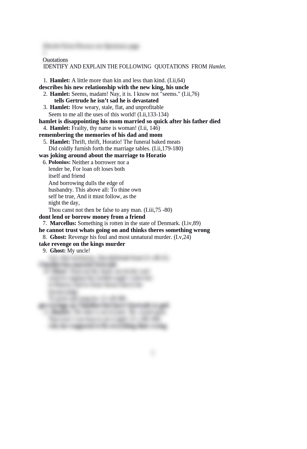 hamlet quotes.docx_dbvkchslic5_page1