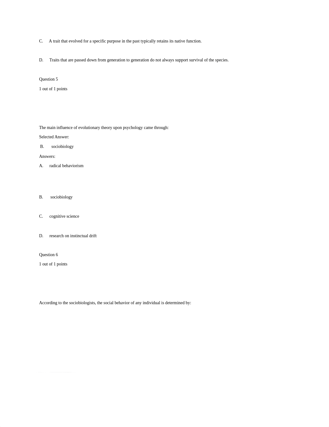 Quiz 14.docx_dbvkk5wlqu2_page3