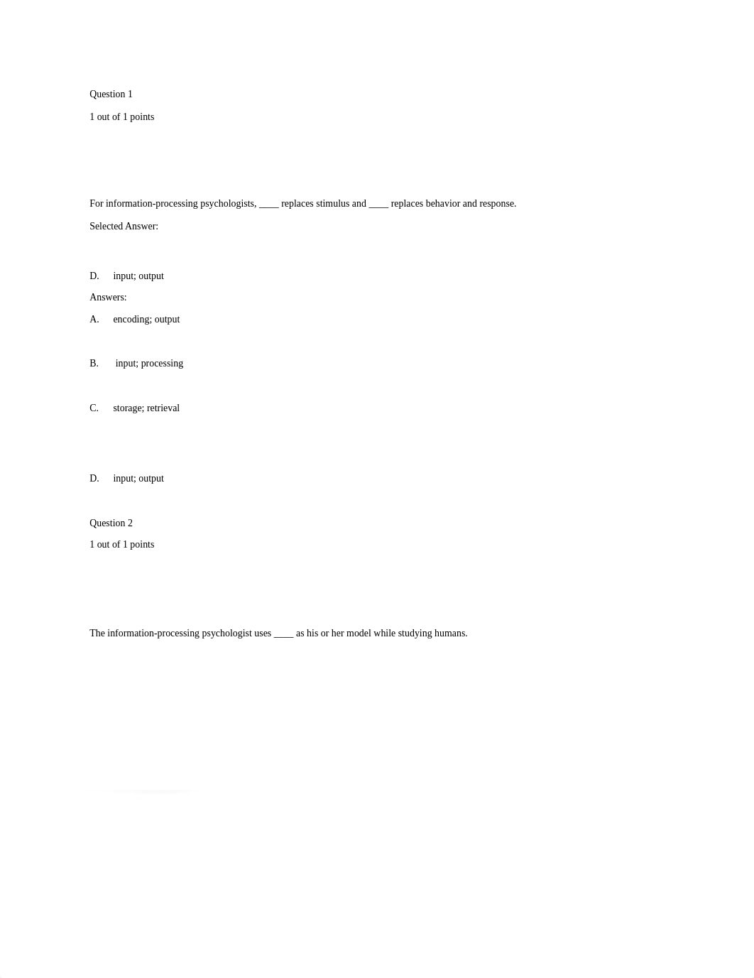 Quiz 14.docx_dbvkk5wlqu2_page1