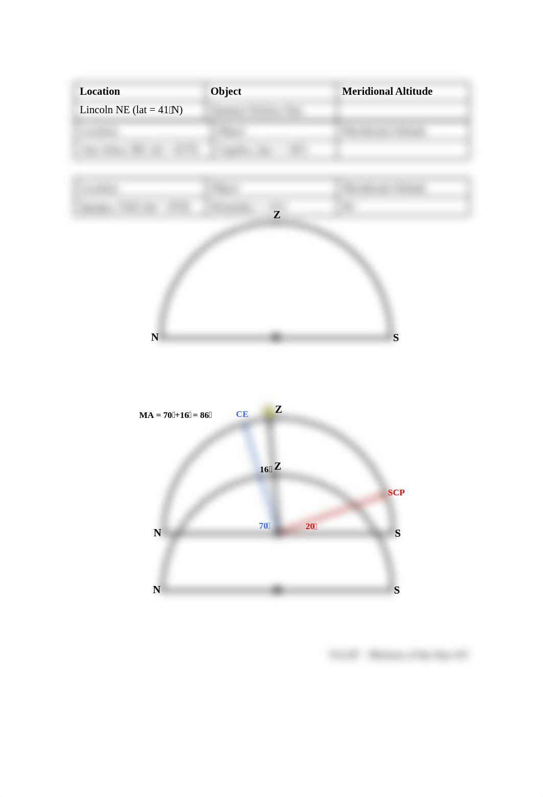 Week 4 Assignment - blank.doc_dbvkn26d0gi_page4