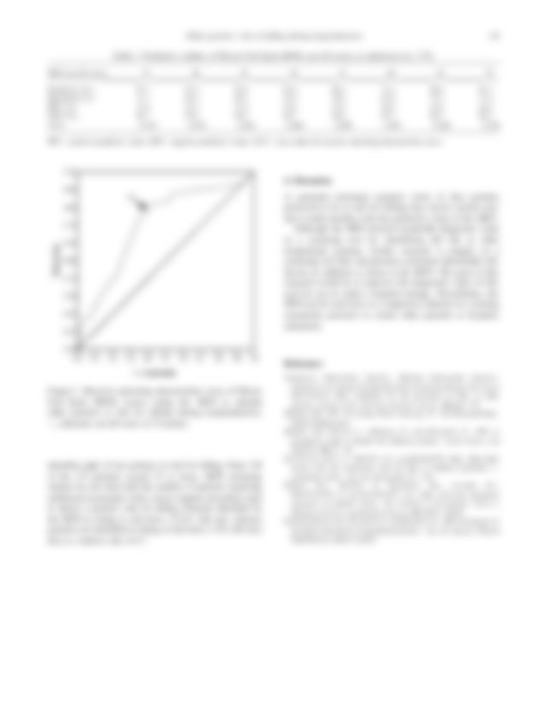 Nursing Journal (1).pdf_dbvkptd76ra_page2