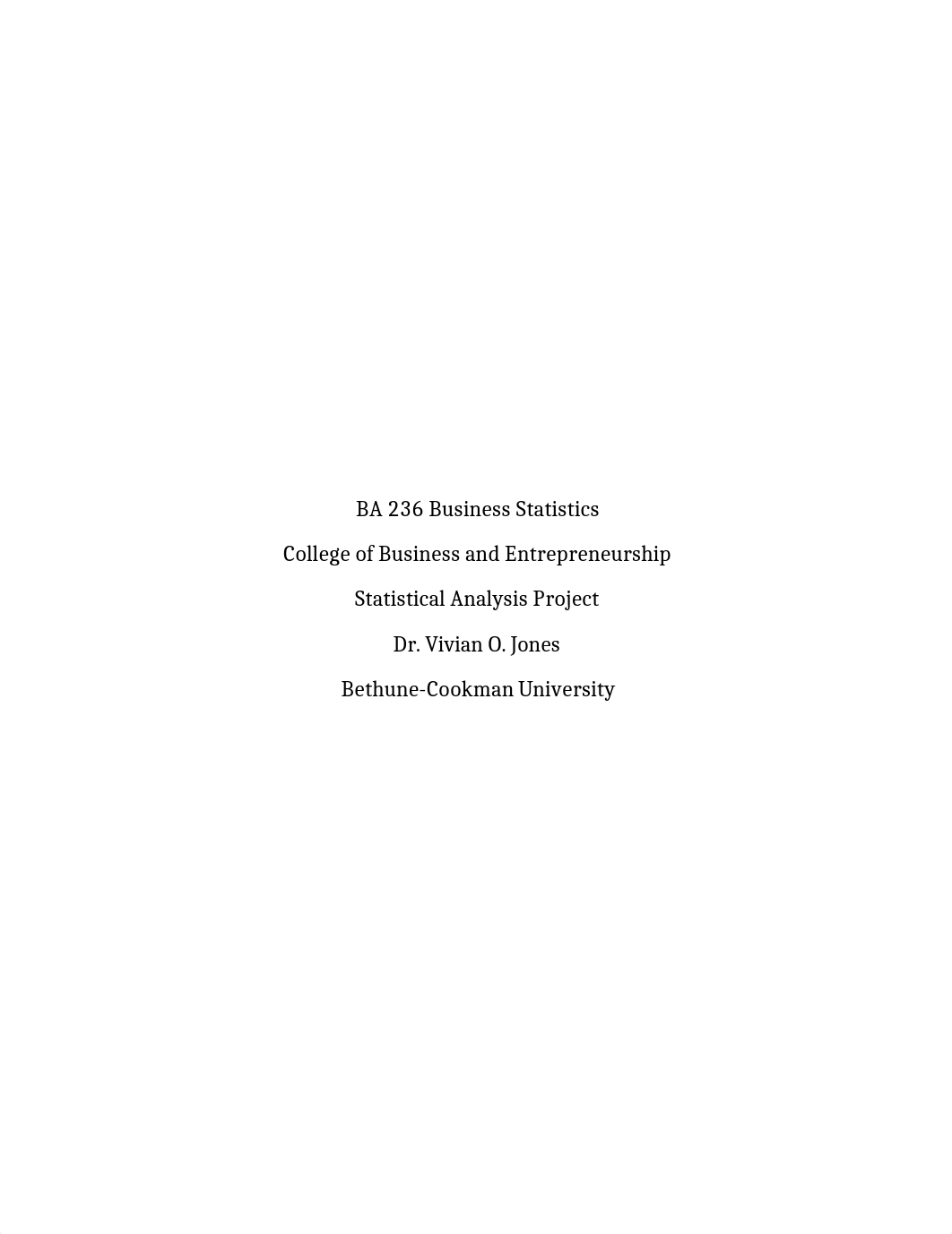 BA236StatisticalAnalysisProjectStudentttest.docx_dbvksg9b1kj_page1