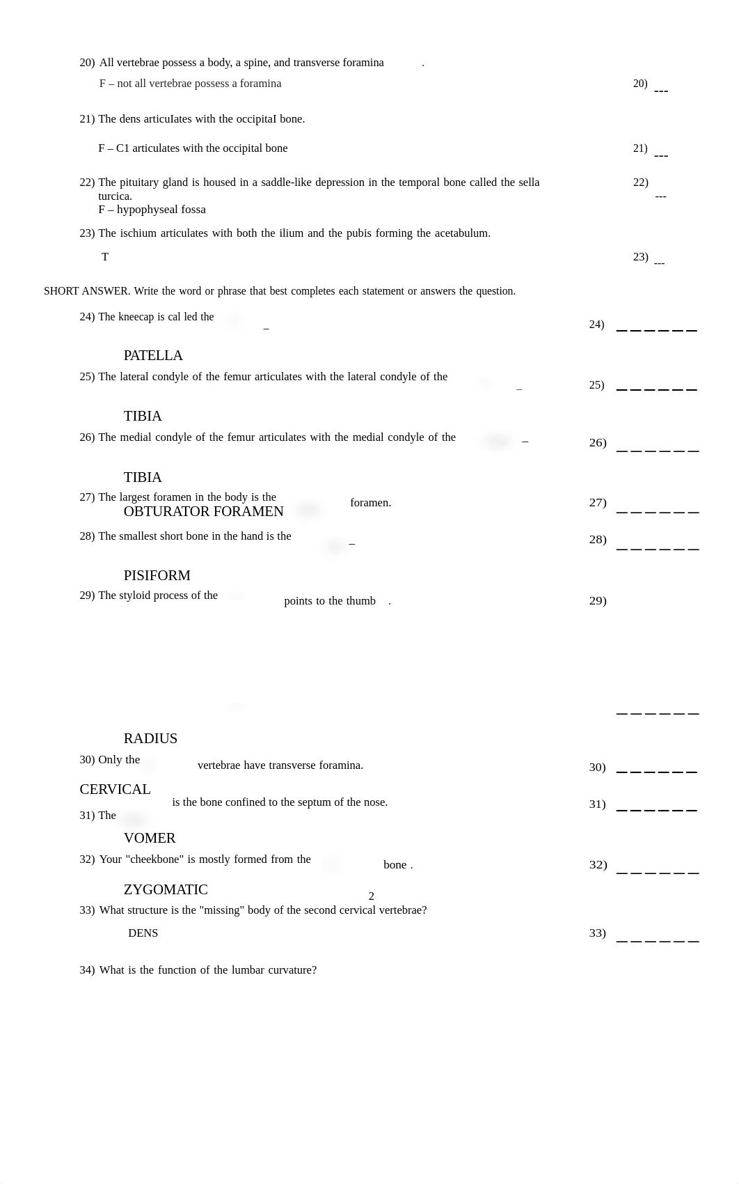 7 Appendicular skeleton for students.docx_dbvksw7igwb_page2