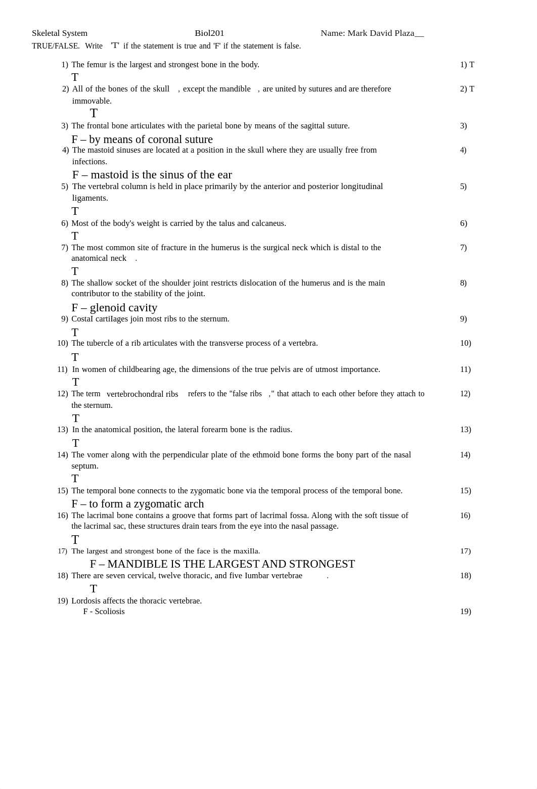 7 Appendicular skeleton for students.docx_dbvksw7igwb_page1