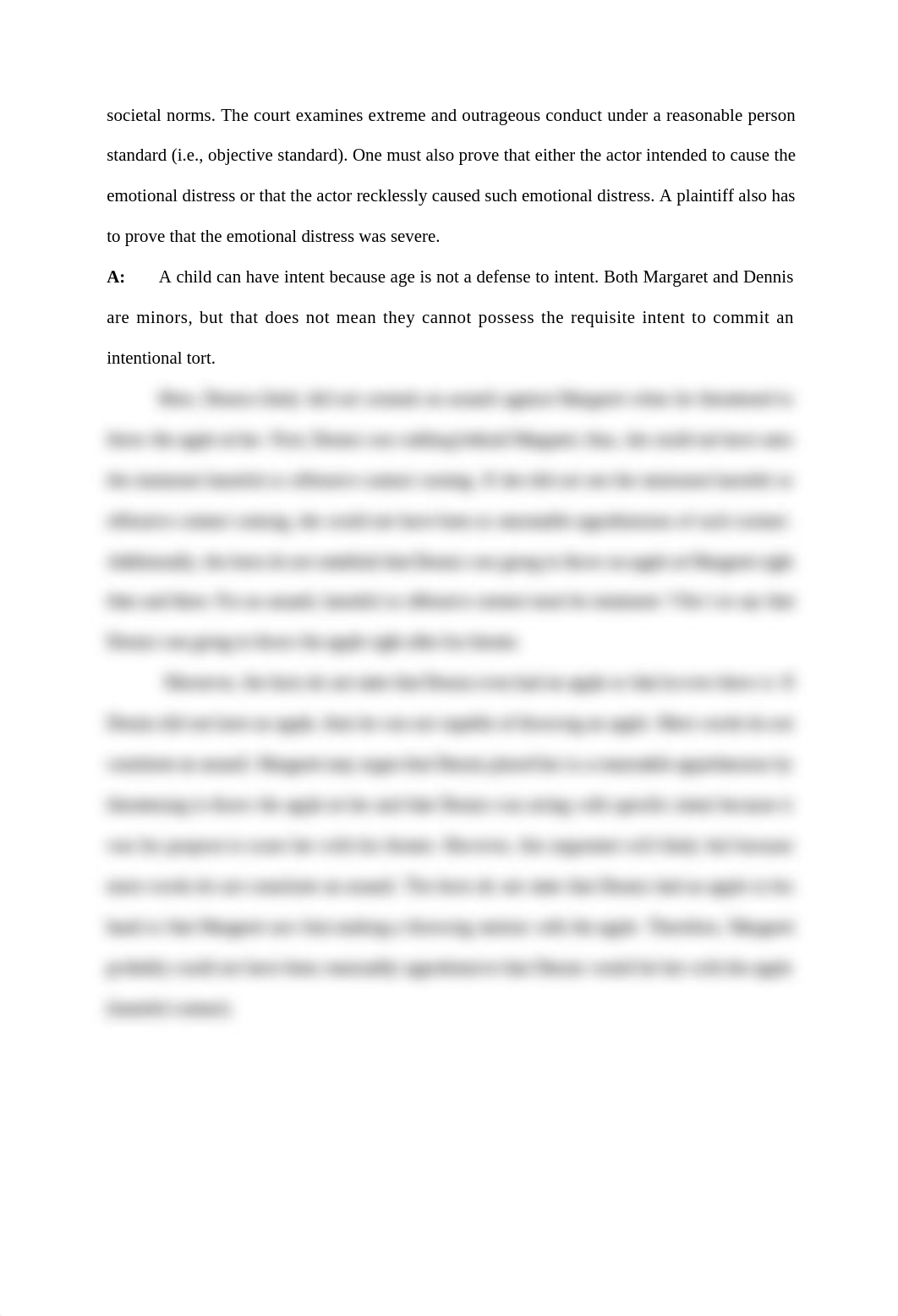 ESSAY #2.docx_dbvl0knlx3l_page2