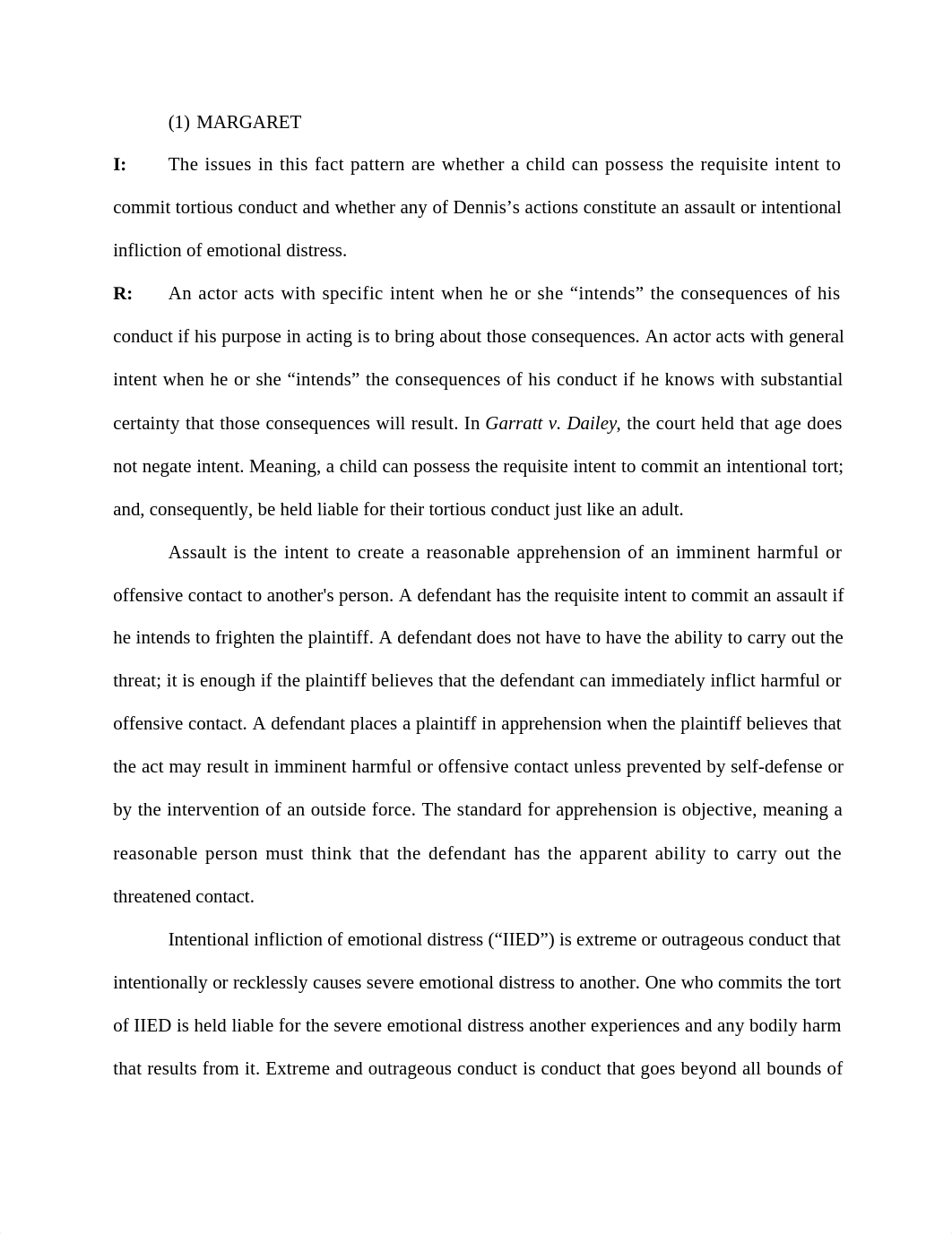 ESSAY #2.docx_dbvl0knlx3l_page1