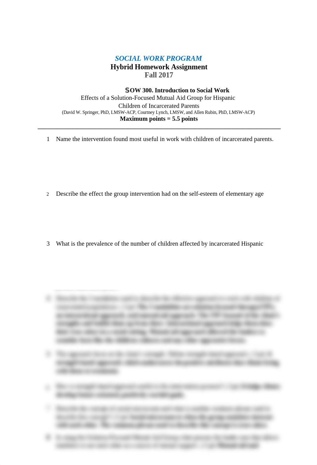 Effects of a Solution-Focused Mutual Aid Group for Hispanic.docx_dbvl8ihcy09_page1