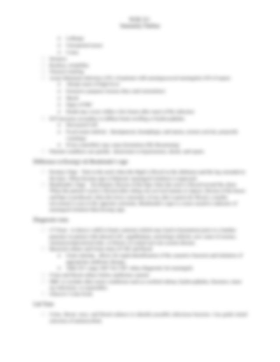 Immunity outline.docx_dbvl8k0icll_page3