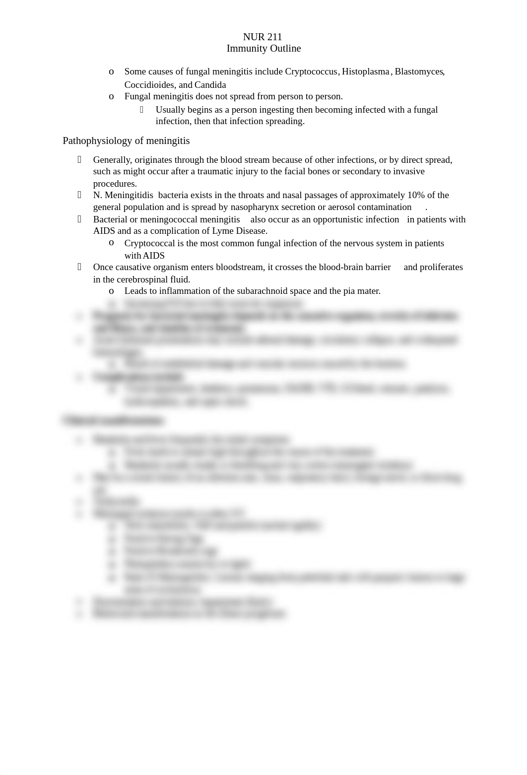 Immunity outline.docx_dbvl8k0icll_page2