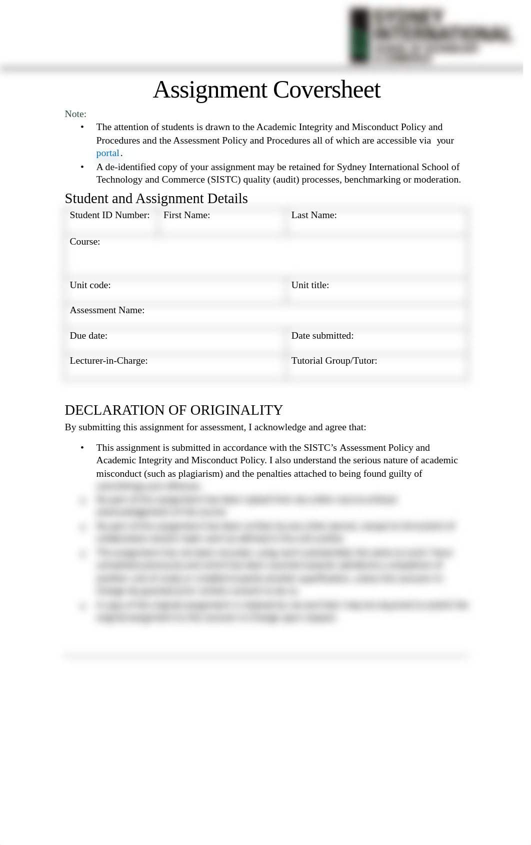 SISTC_Coversheet.pdf_dbvlmxf39r8_page1