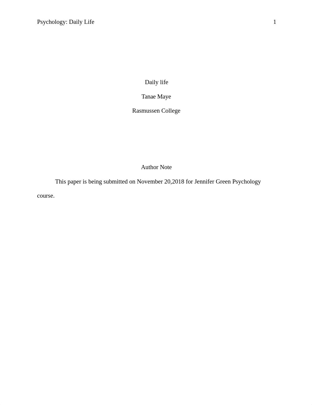 TMAYE_ASSESSMENT5_112018.docx_dbvlskjsvgb_page1