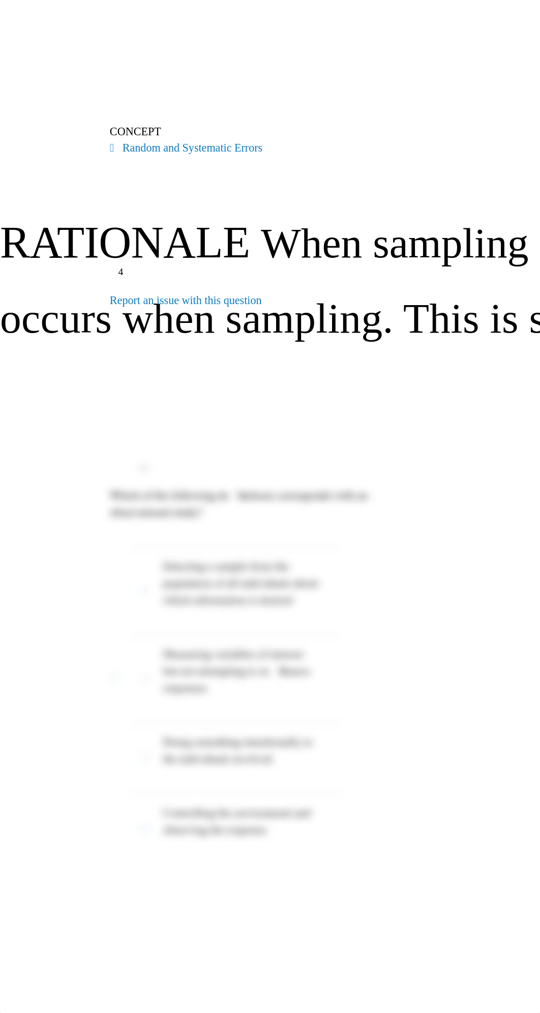 ntroduction to Statistics Practice Milestone 1.pdf_dbvmea1bspw_page4