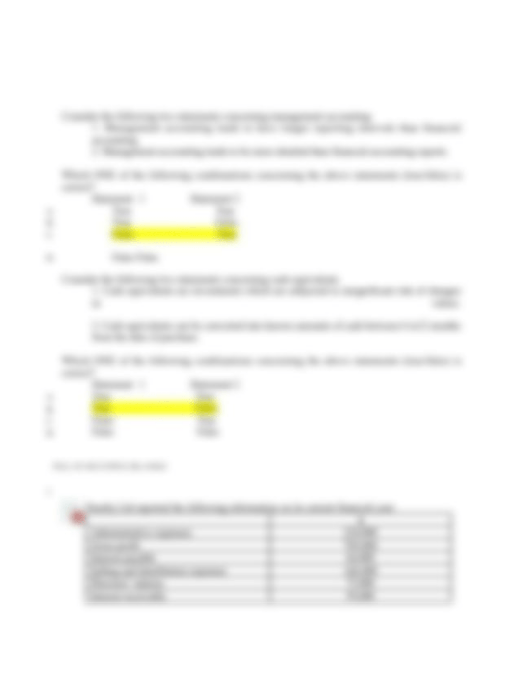 Financial Accounting -Practice test 01.docx_dbvmzif9s5y_page3