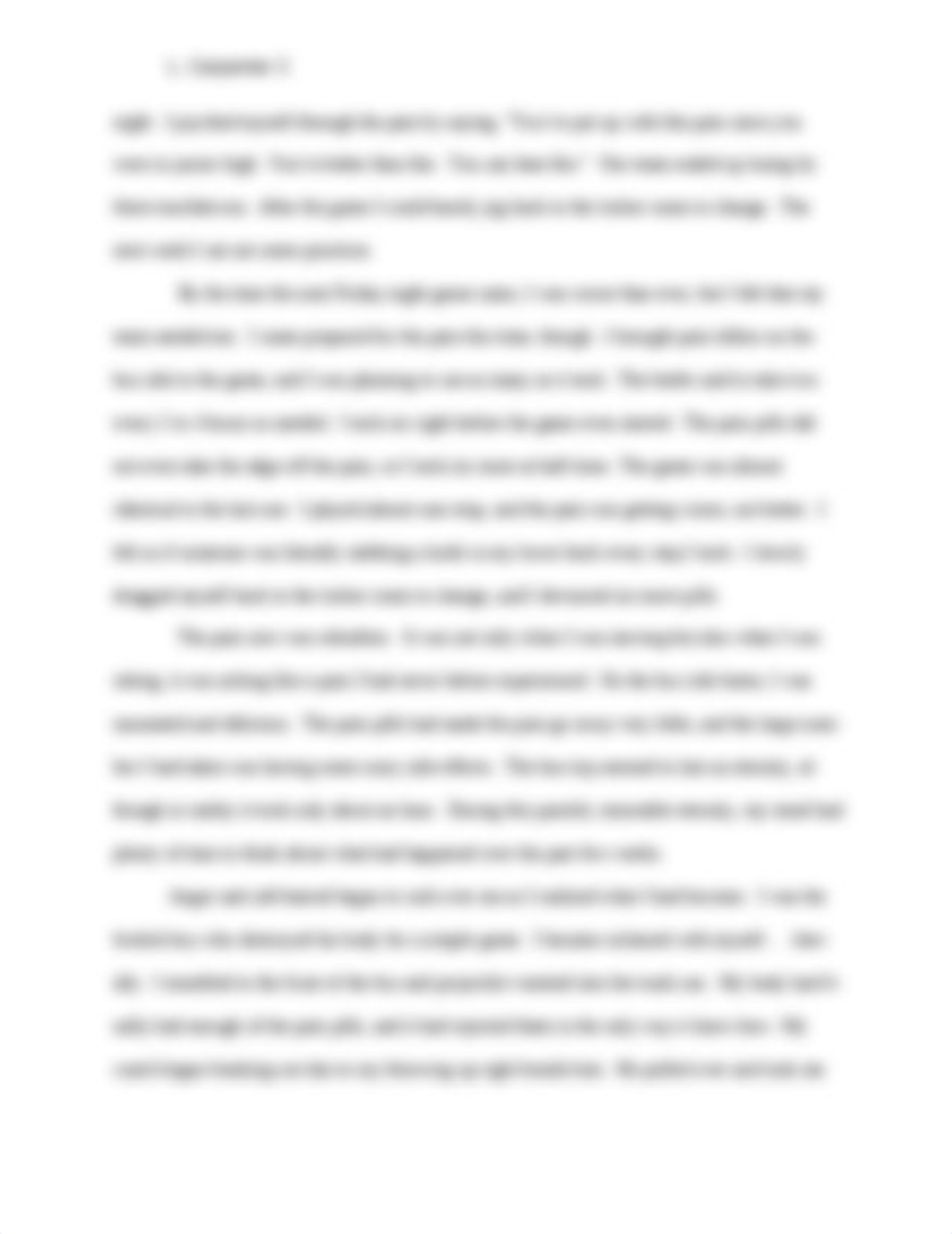 Narrative essay ENG 102_dbvn37uoj3z_page3