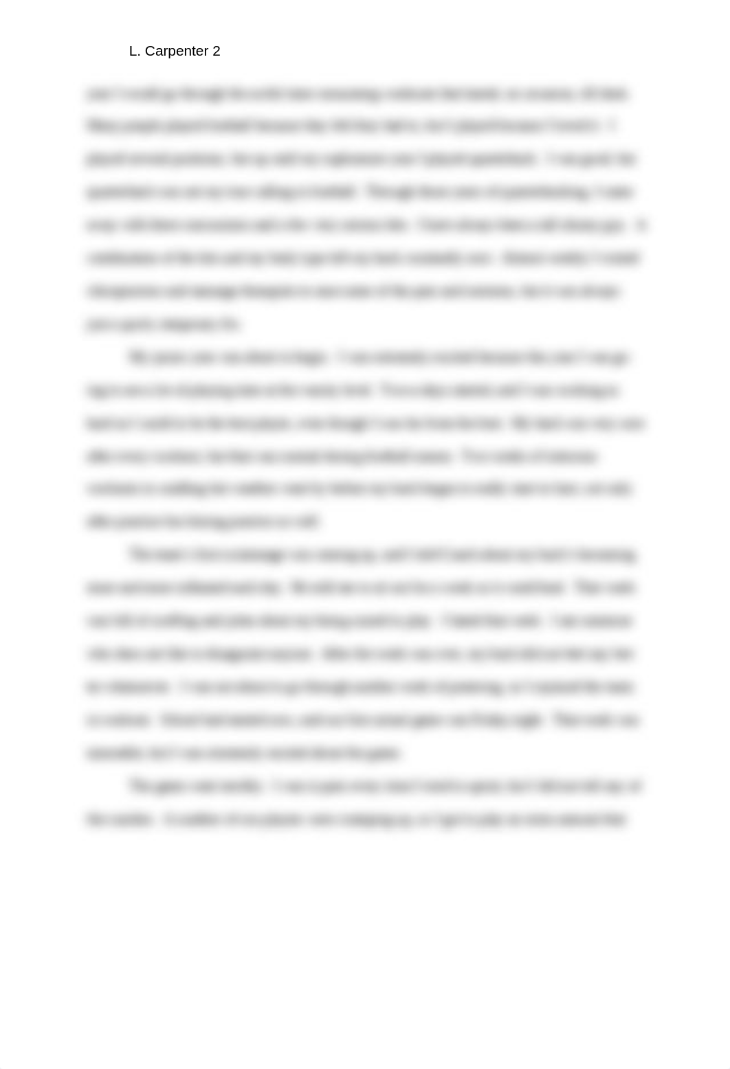 Narrative essay ENG 102_dbvn37uoj3z_page2