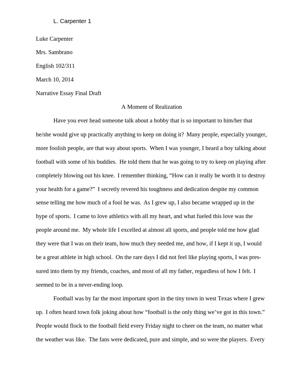 Narrative essay ENG 102_dbvn37uoj3z_page1