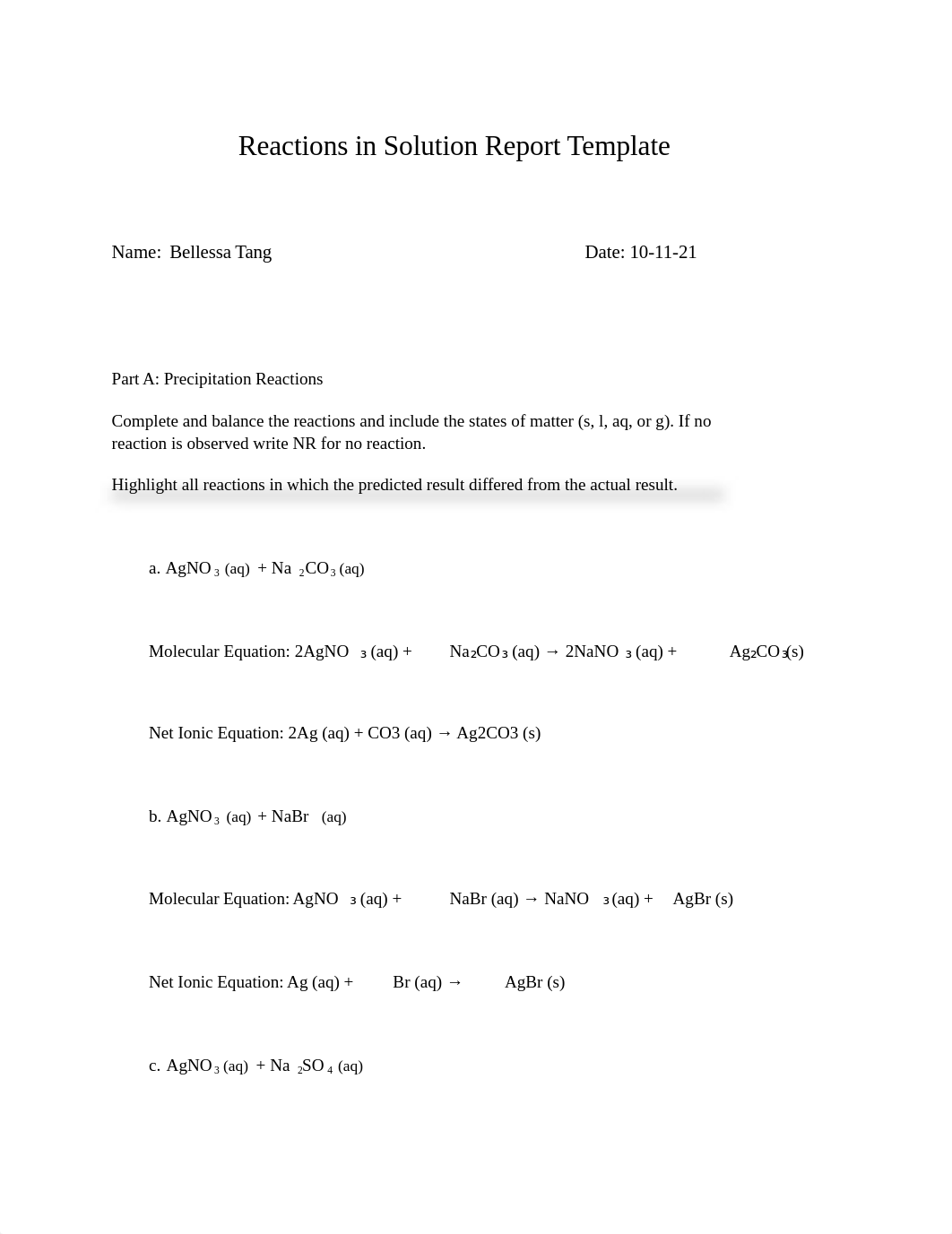 Lab Report_ Aqueous Solutions (1).pdf_dbvn4uhwmcw_page1