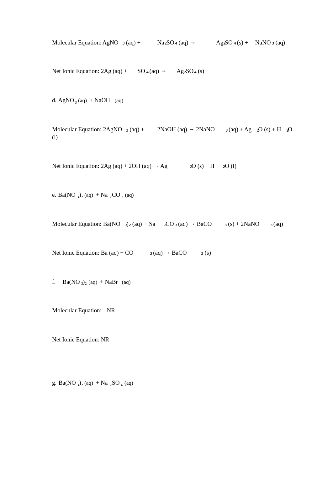 Lab Report_ Aqueous Solutions (1).pdf_dbvn4uhwmcw_page2