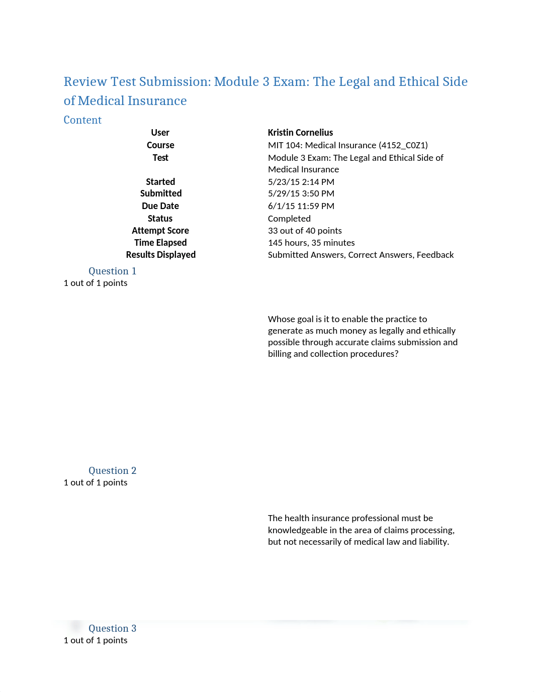 module 3_dbvn8szxvnf_page1