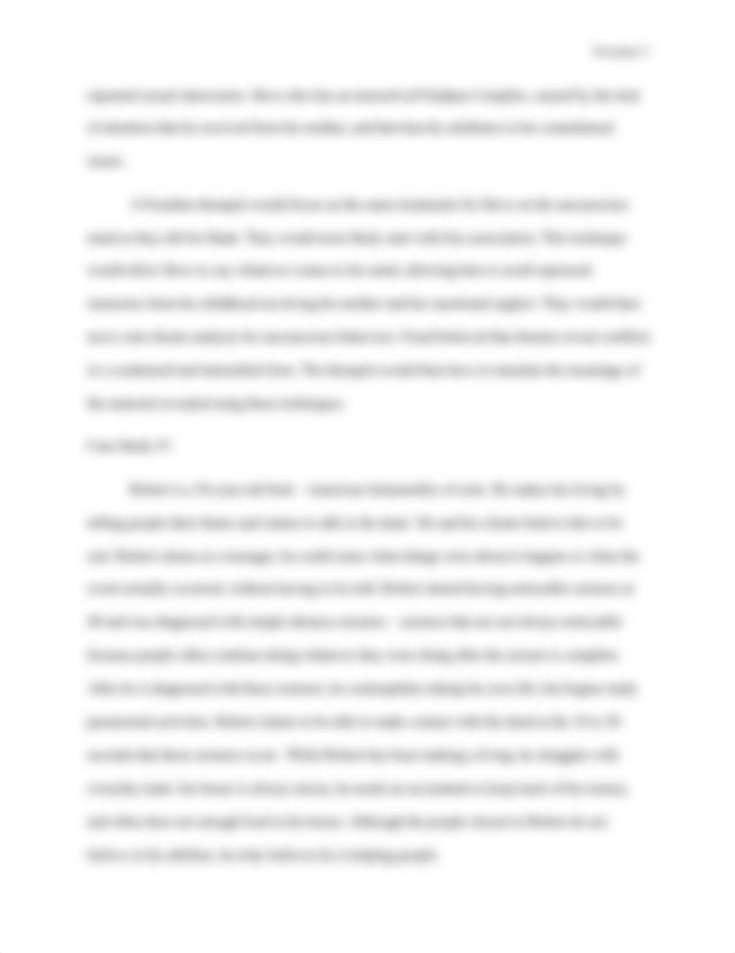 Sigmund Freud- Case Studies 1-4_dbvnbvg2d57_page4