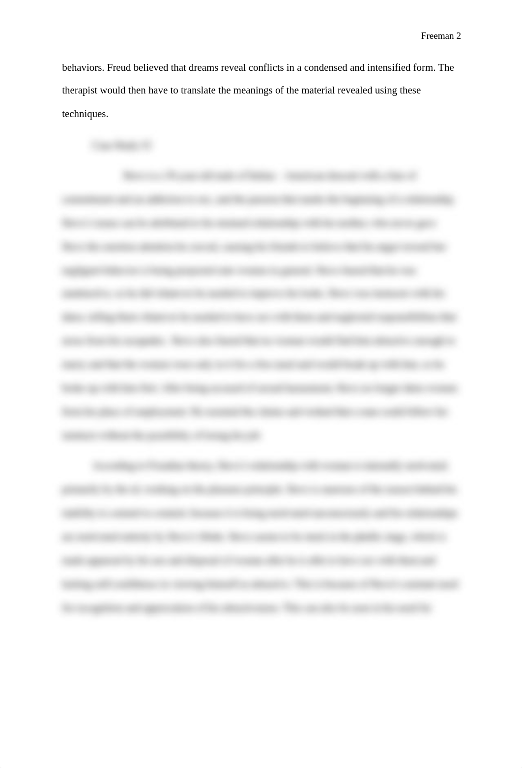 Sigmund Freud- Case Studies 1-4_dbvnbvg2d57_page3